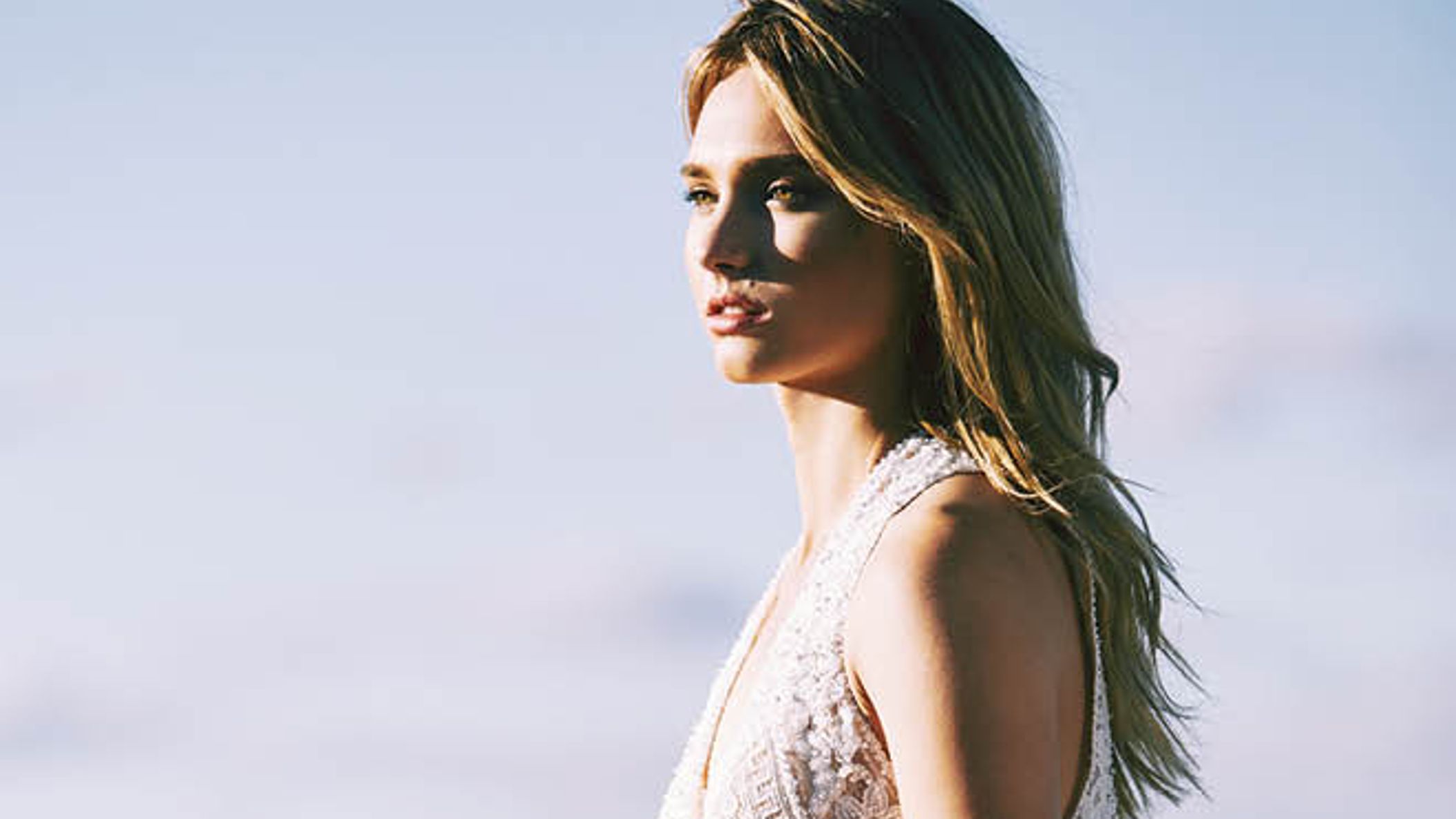 Minnesota_Bride/S_S18Uploading/Fashion_Kevin/_M6A4315_v1Fltn.jpg