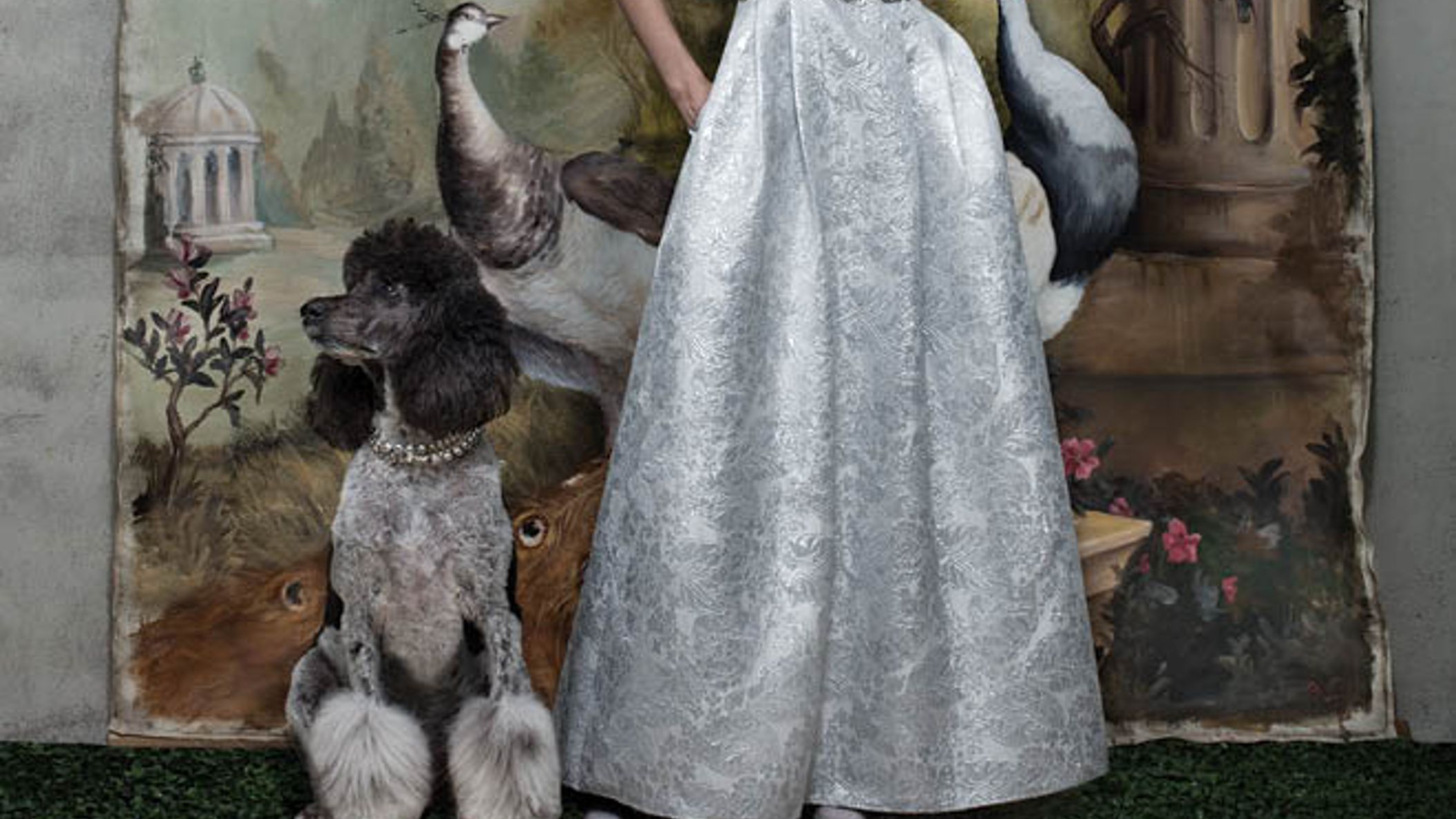 Minnesota_Bride/S_S18Uploading/Fashion_Bridesmaid/MN BRIDE 1003170351.2.jpg