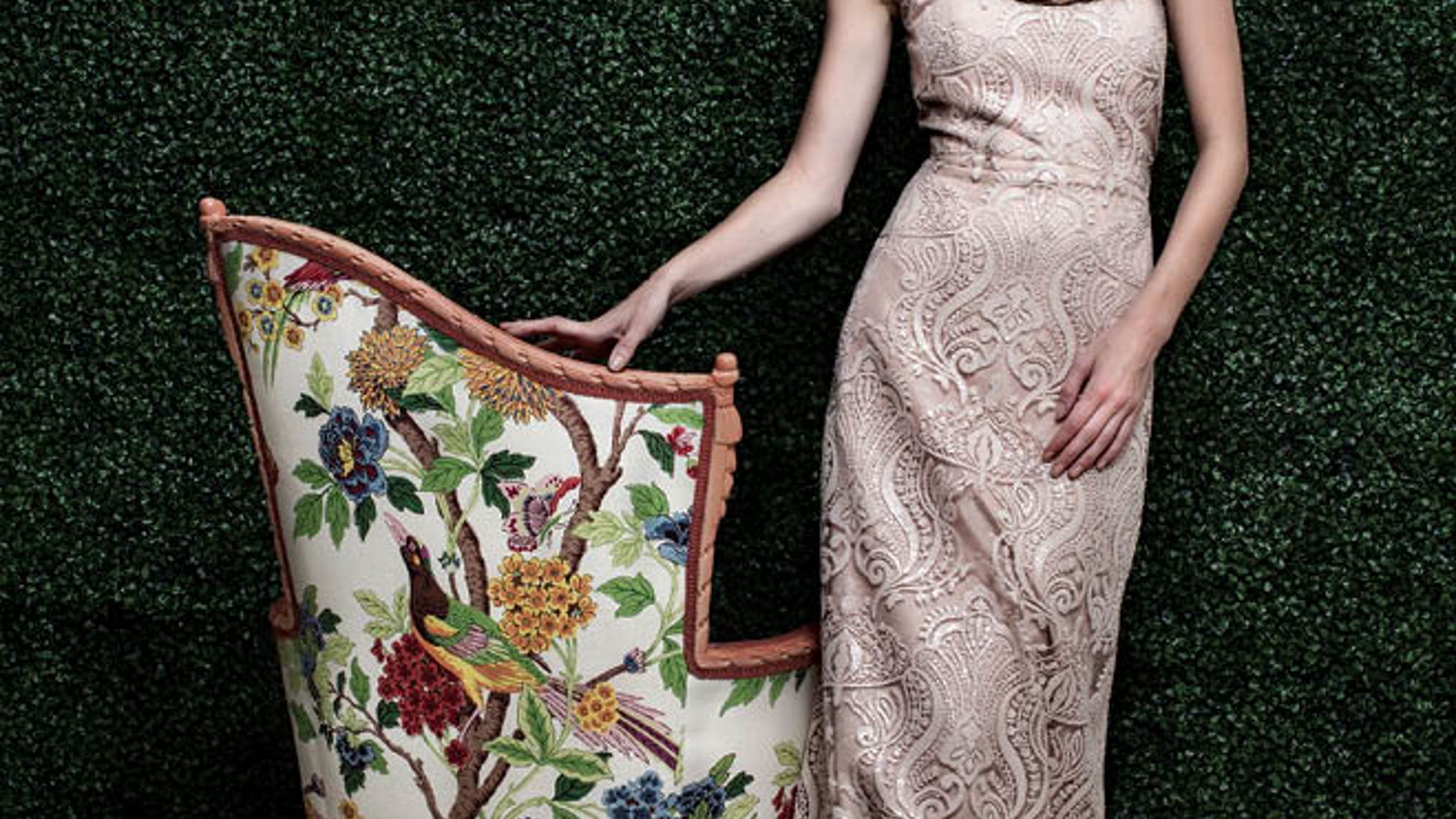 Minnesota_Bride/S_S18Uploading/Fashion_Bridesmaid/MN BRIDE 1003170439.jpg