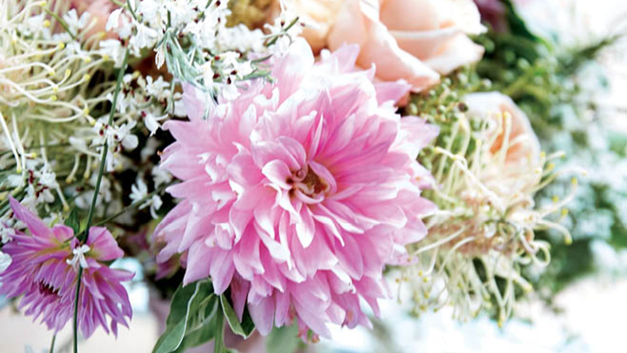 Minnesota_Bride/S_S18Uploading/Flowers/MBS_SS2018_Flowers00088.jpg
