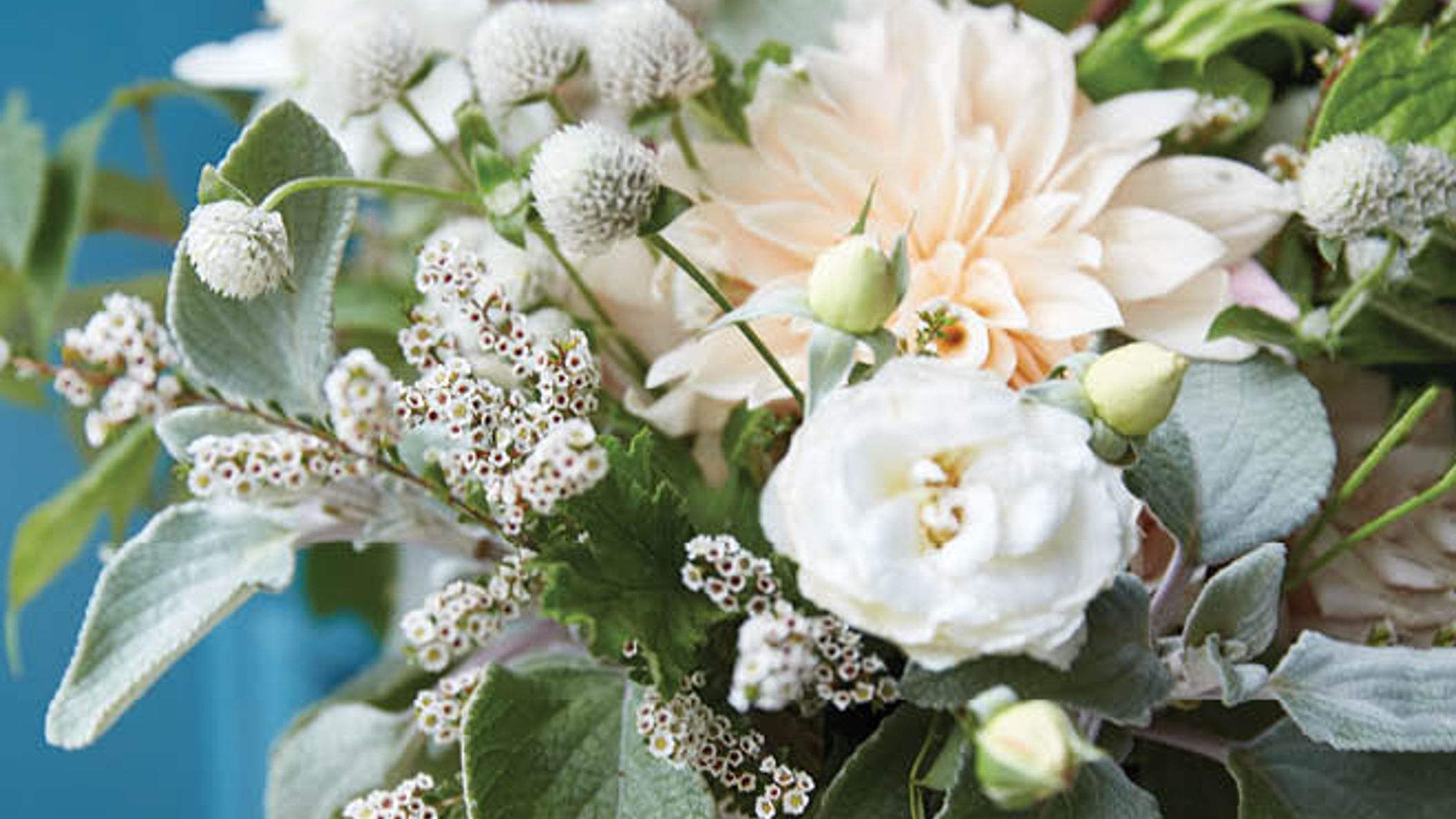 Minnesota_Bride/S_S18Uploading/Flowers/MBS_SS2018_Flowers00121.jpg
