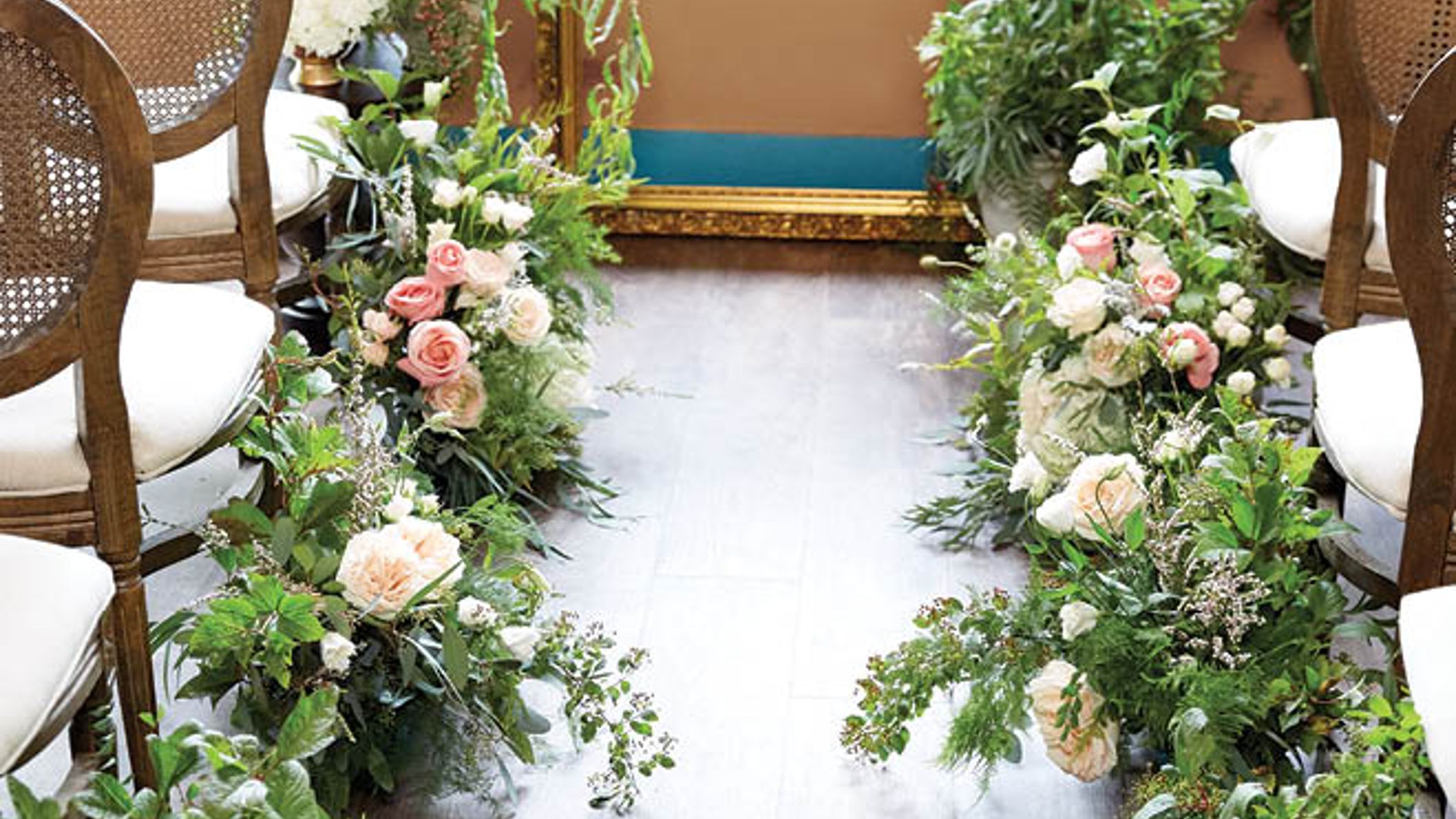 Minnesota_Bride/S_S18Uploading/Flowers/MBS_SS2018_Flowers00143_HH.jpg