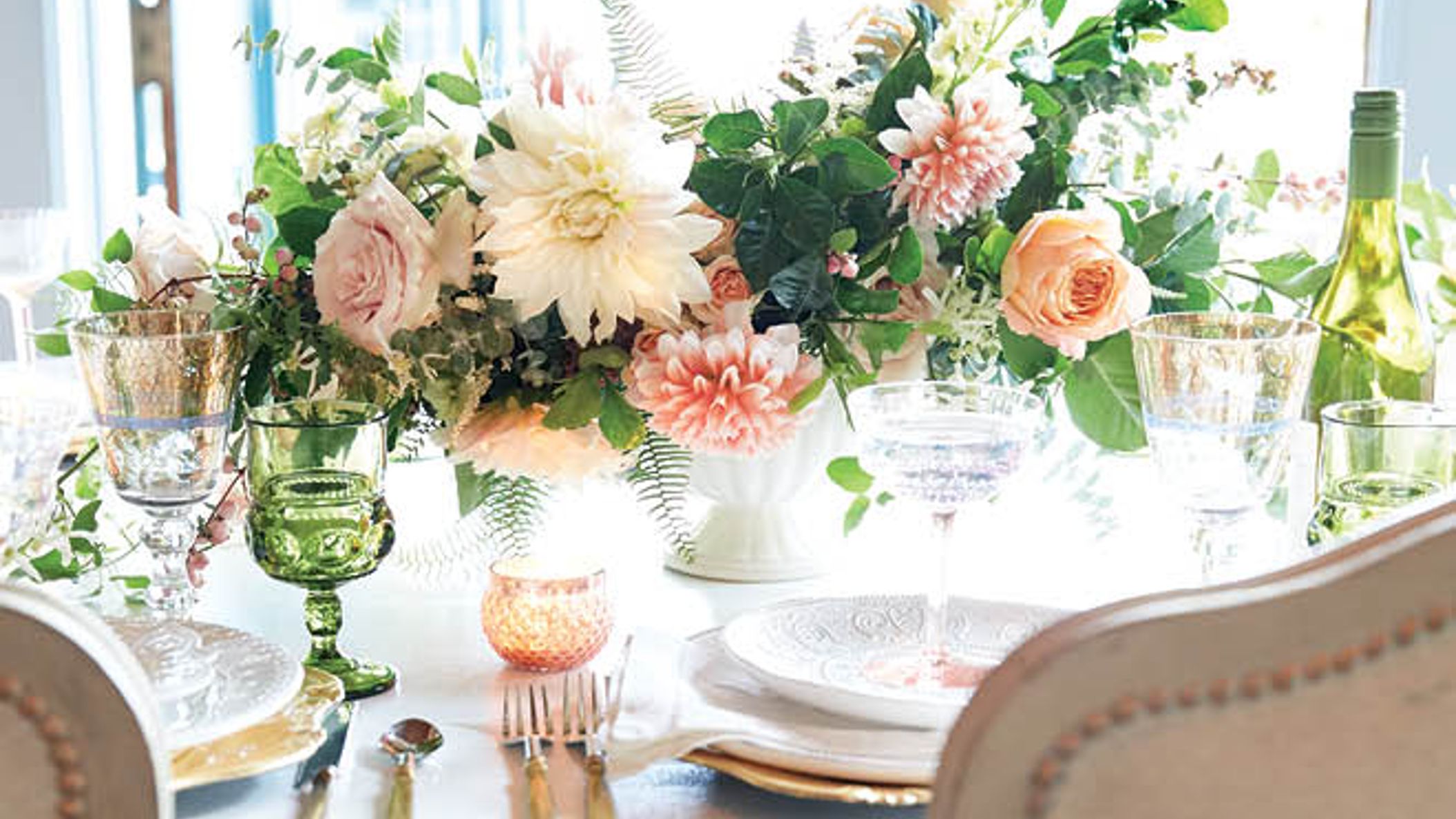 Minnesota_Bride/S_S18Uploading/Flowers/MBS_SS2018_Flowers01031.jpg