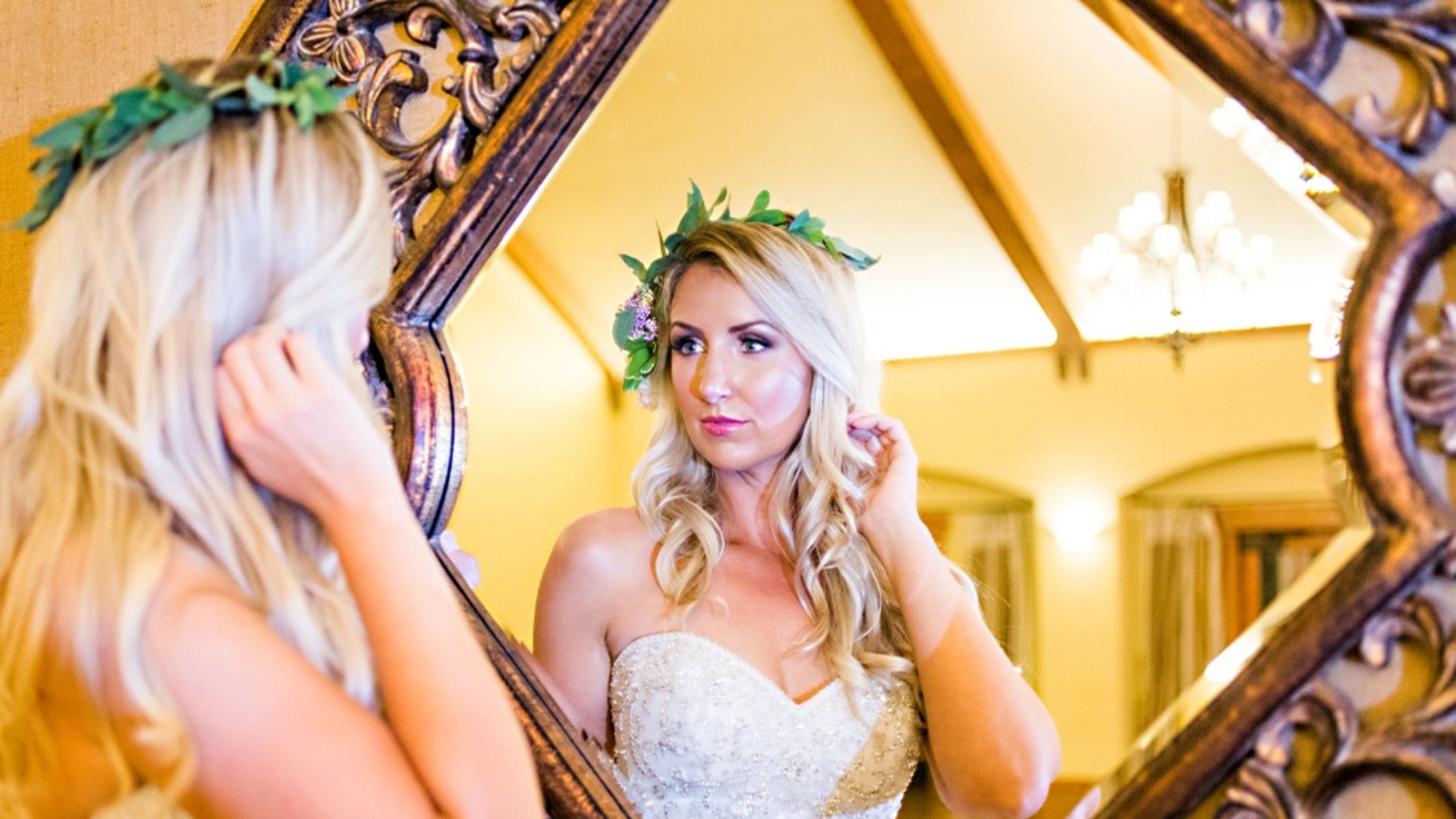 Oregon_Bride/StyledShoots/ZenithVineyard/2018-01-10_0001.jpg