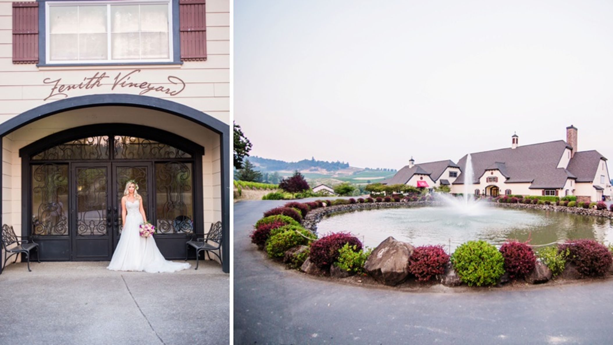 Oregon_Bride/StyledShoots/ZenithVineyard/2018-01-10_0002.jpg