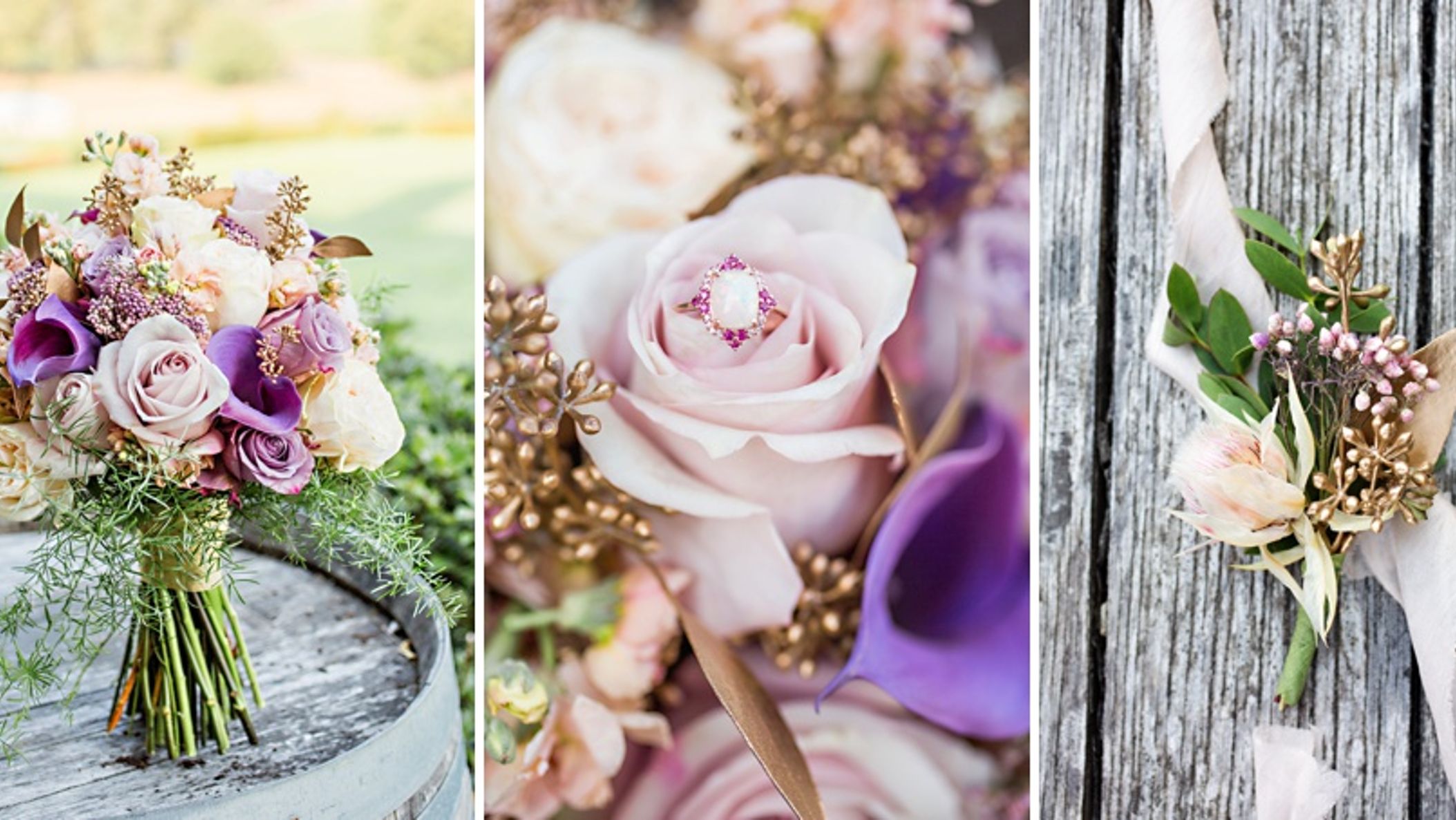 Oregon_Bride/StyledShoots/ZenithVineyard/2018-01-10_0006.jpg