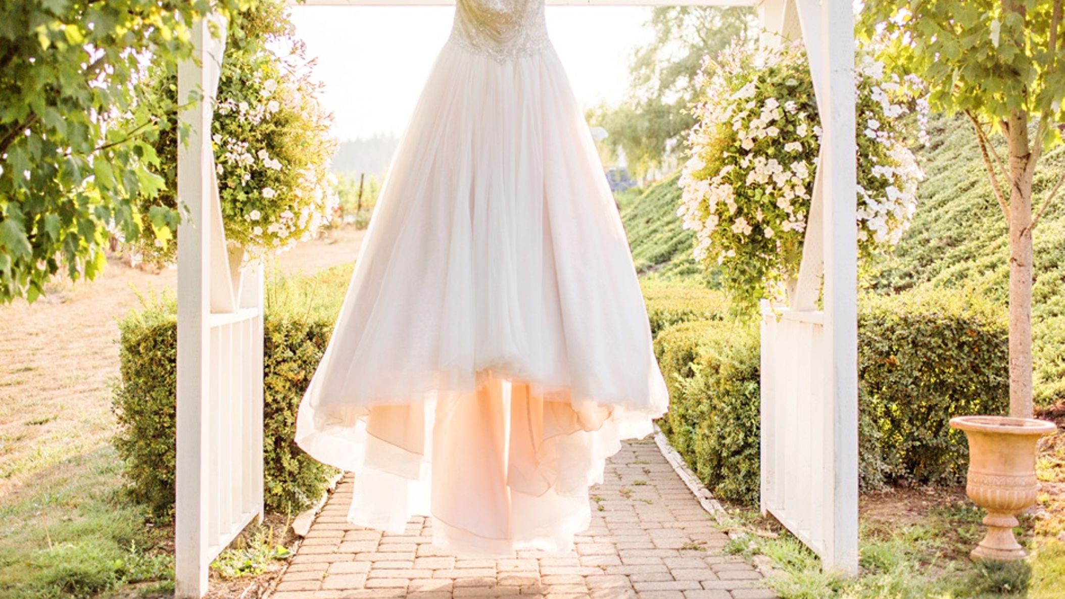 Oregon_Bride/StyledShoots/ZenithVineyard/2018-01-10_0007.jpg