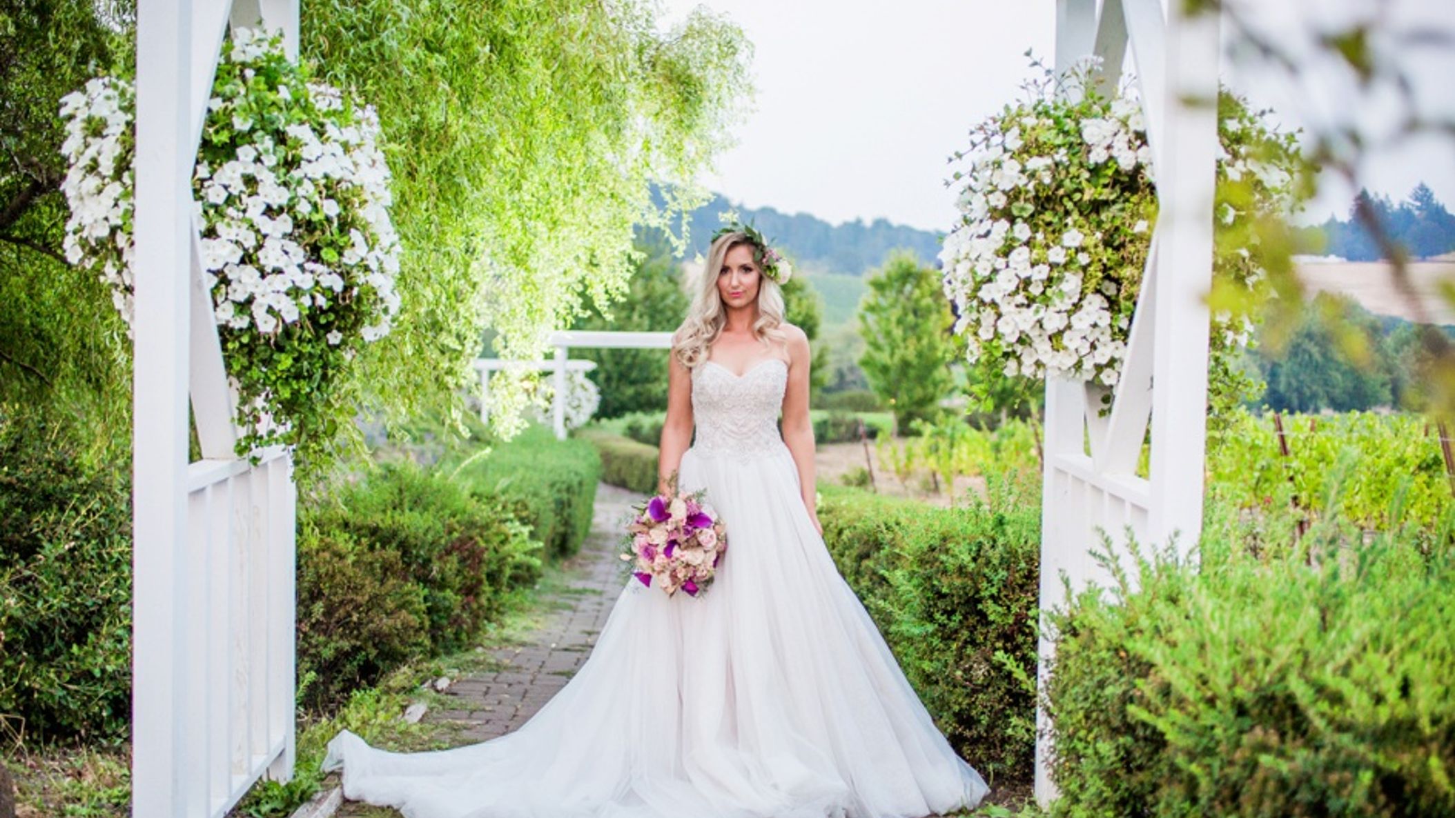 Oregon_Bride/StyledShoots/ZenithVineyard/2018-01-10_0009.jpg