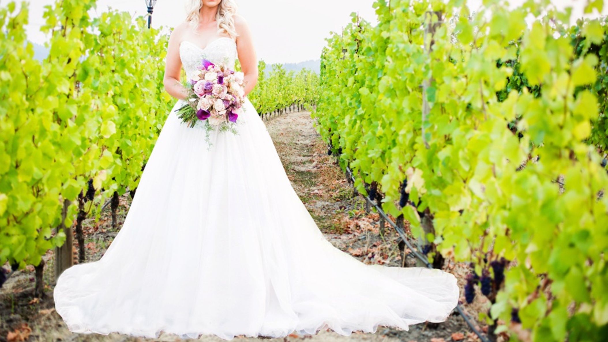 Oregon_Bride/StyledShoots/ZenithVineyard/2018-01-10_0010.jpg