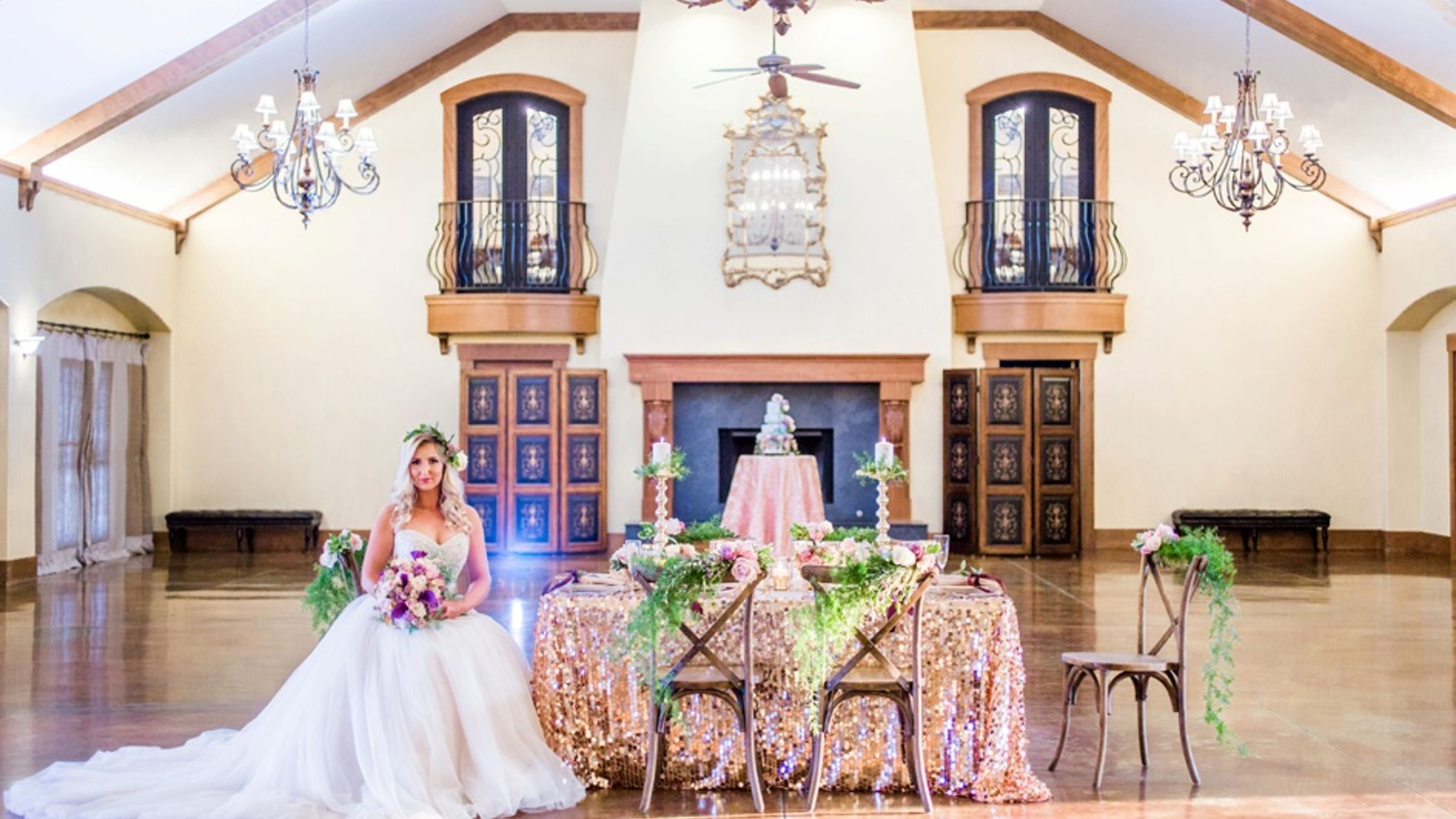 Oregon_Bride/StyledShoots/ZenithVineyard/2018-01-10_0011.jpg