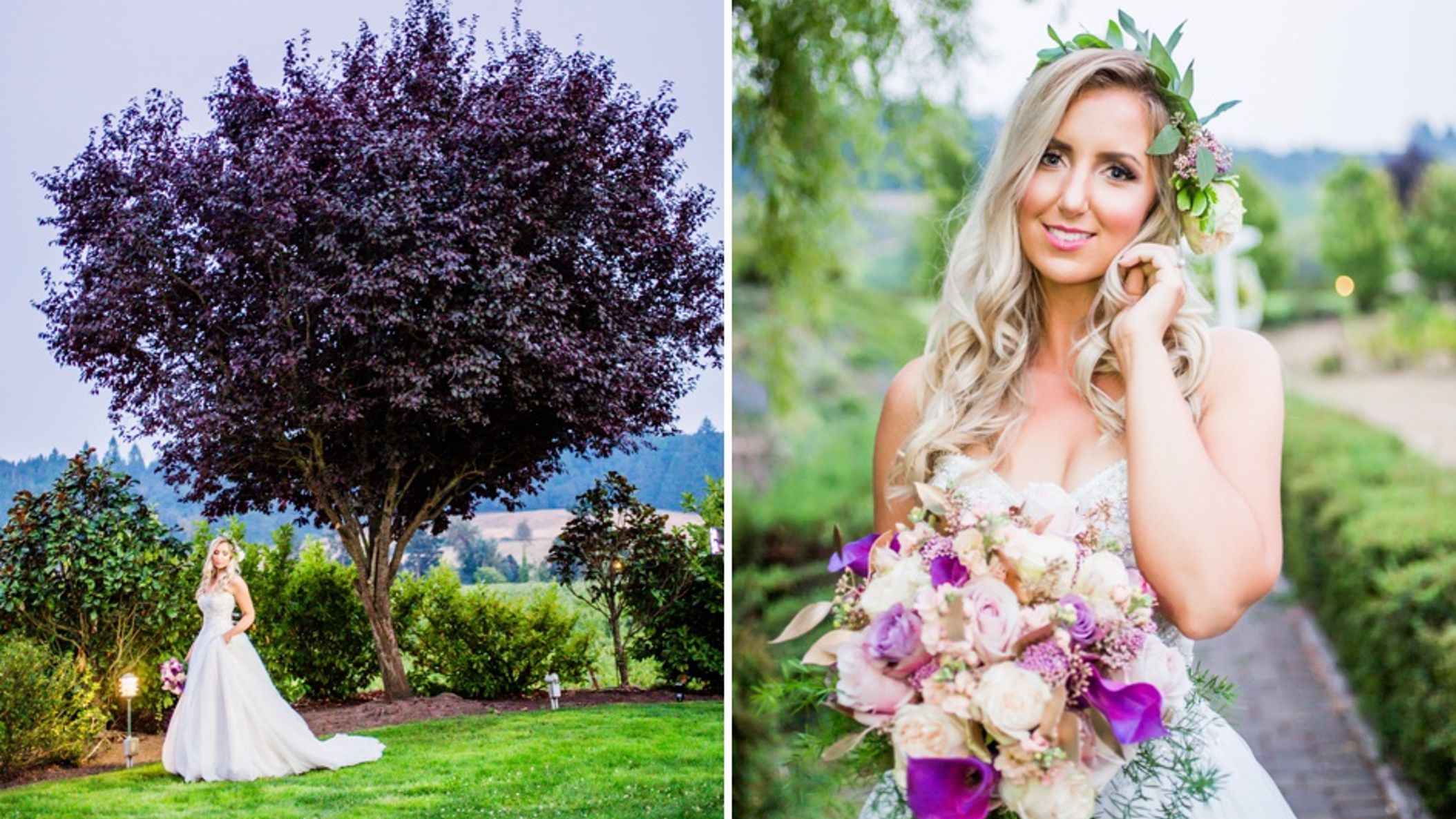 Oregon_Bride/StyledShoots/ZenithVineyard/2018-01-10_0012.jpg