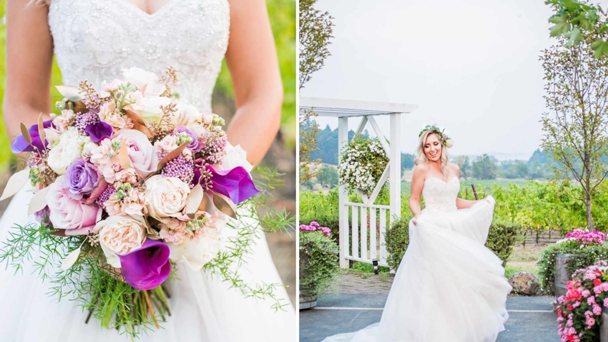 Oregon_Bride/StyledShoots/ZenithVineyard/2018-01-10_0013.jpg