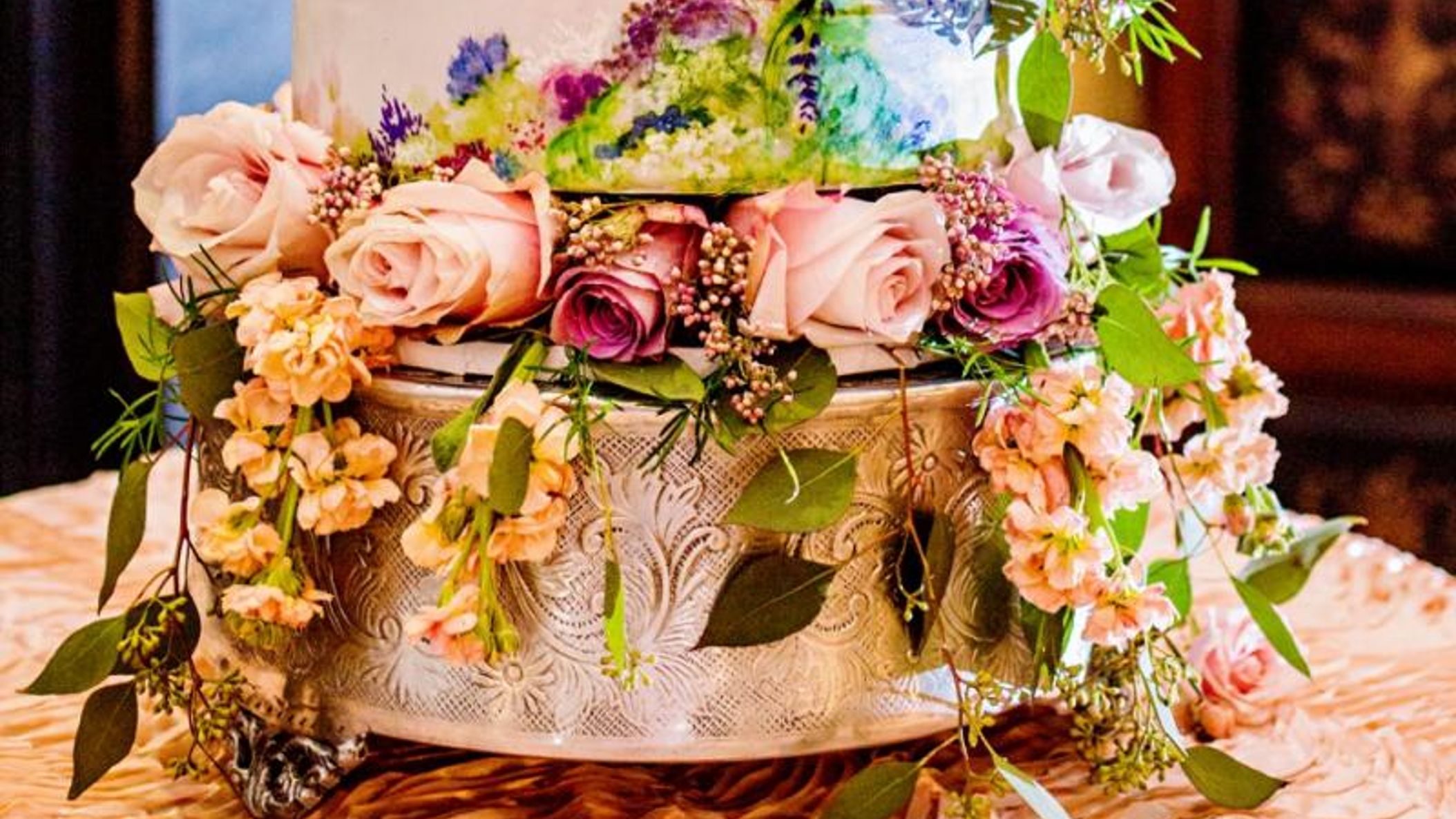 Oregon_Bride/StyledShoots/ZenithVineyard/2018-01-10_0015.jpg