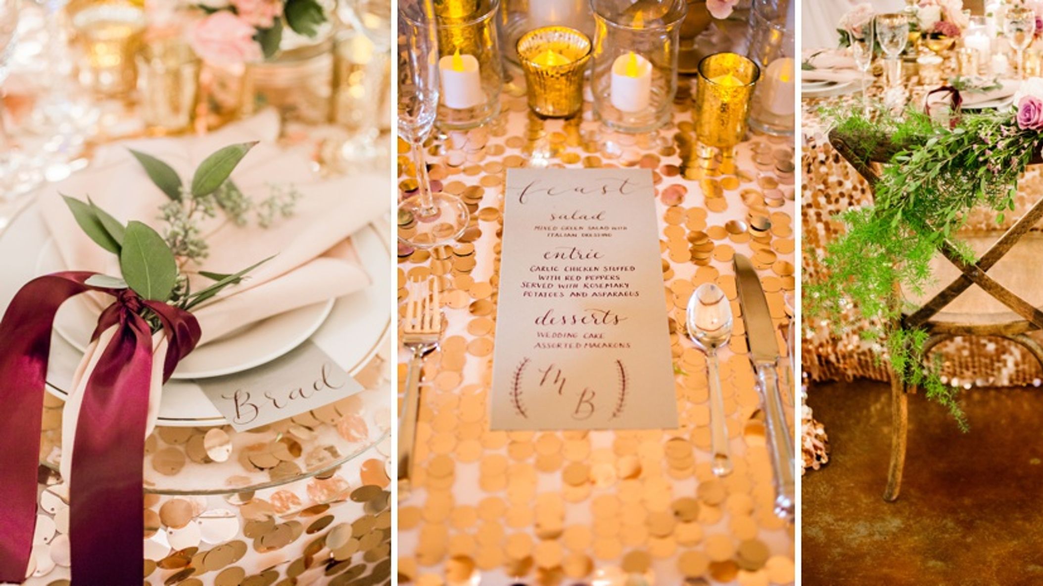Oregon_Bride/StyledShoots/ZenithVineyard/2018-01-10_0016.jpg