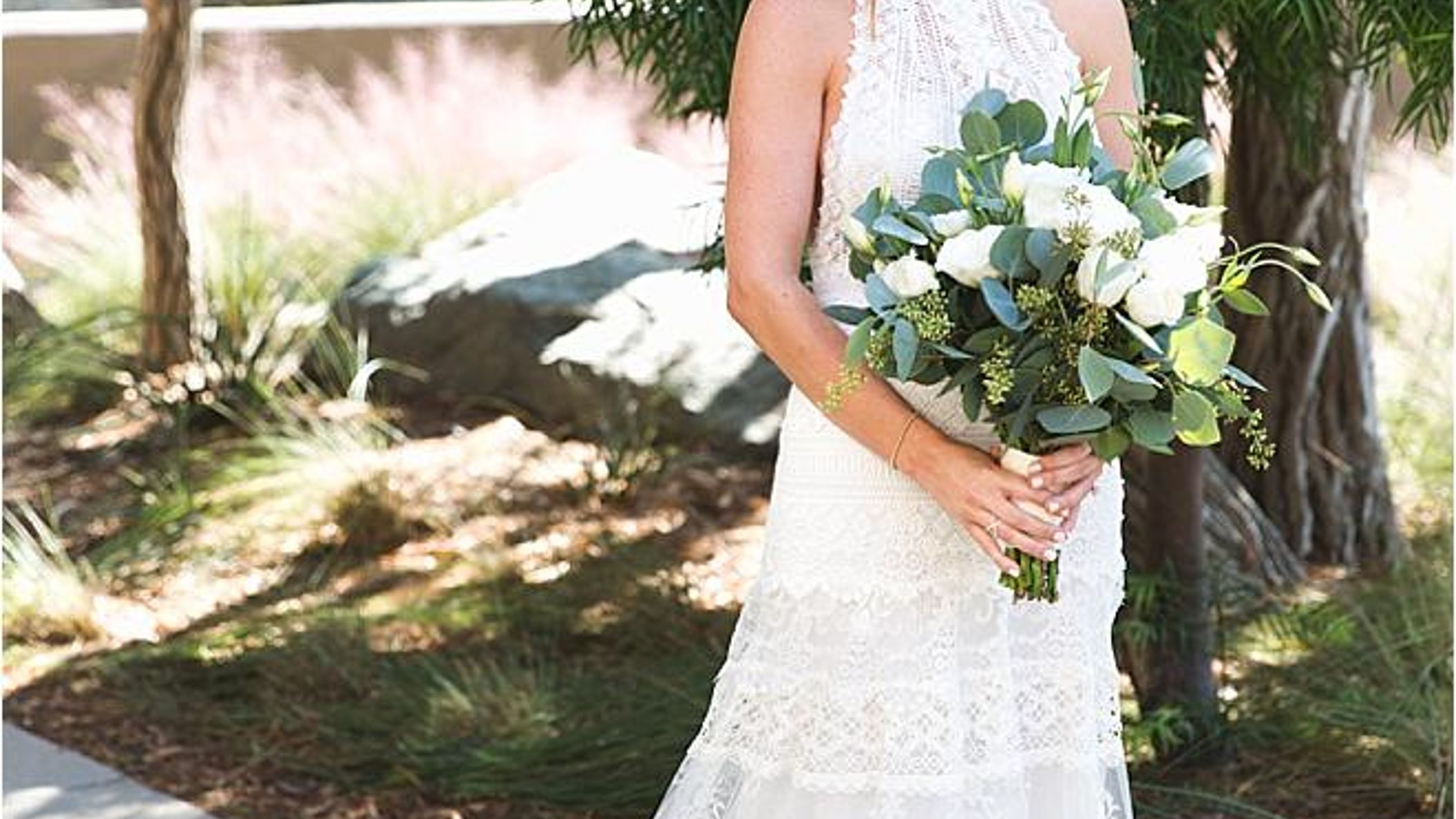 CWD/online/realweddings/brianna_chris/2018-01-12_0001.jpg