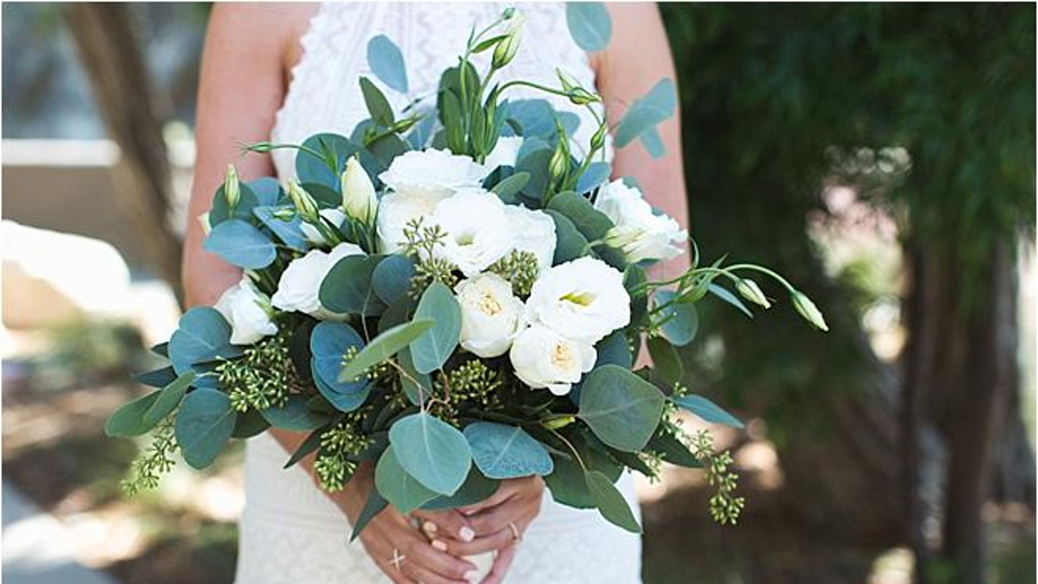 CWD/online/realweddings/brianna_chris/2018-01-12_0002.jpg