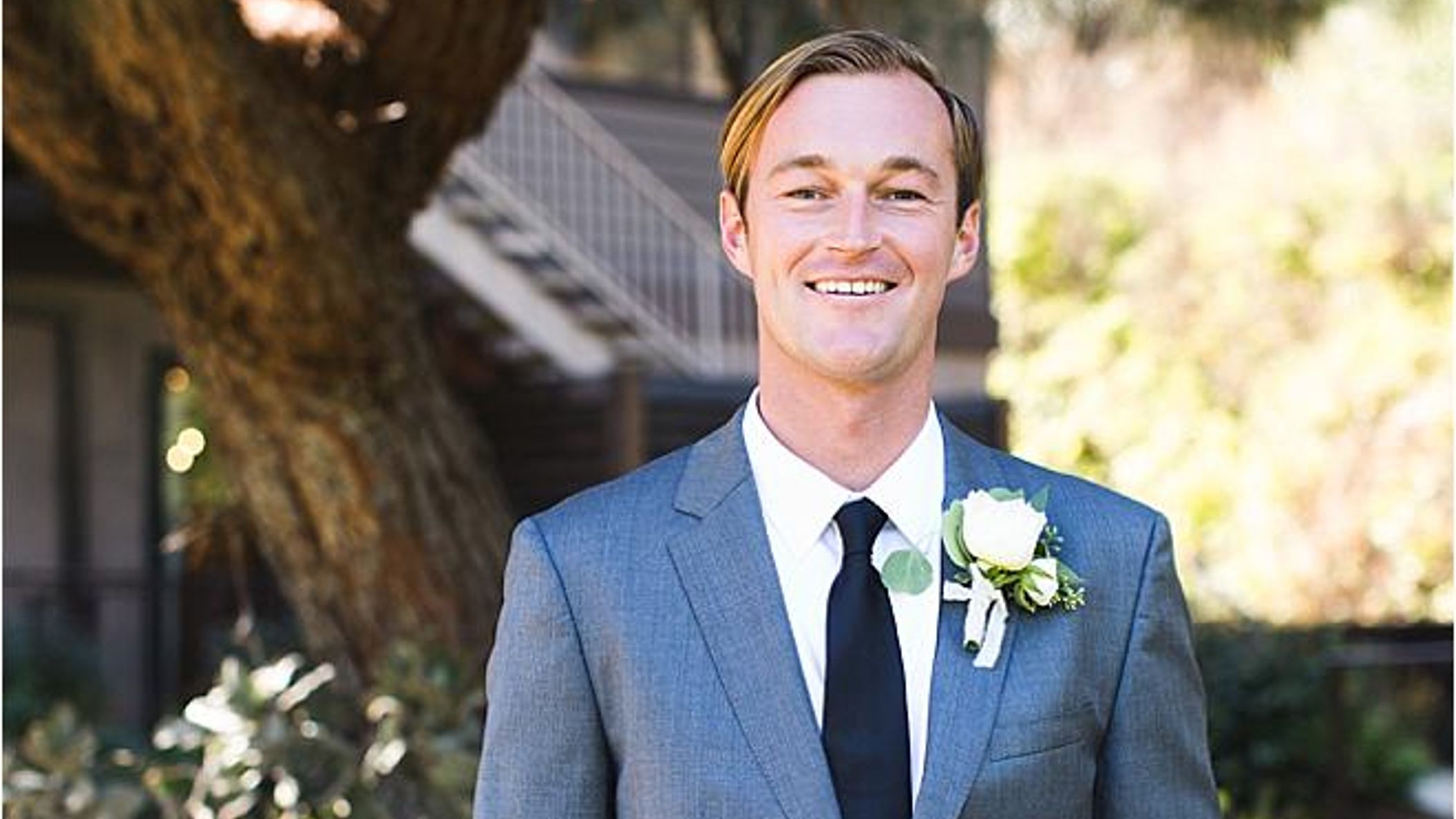 CWD/online/realweddings/brianna_chris/2018-01-12_0003.jpg