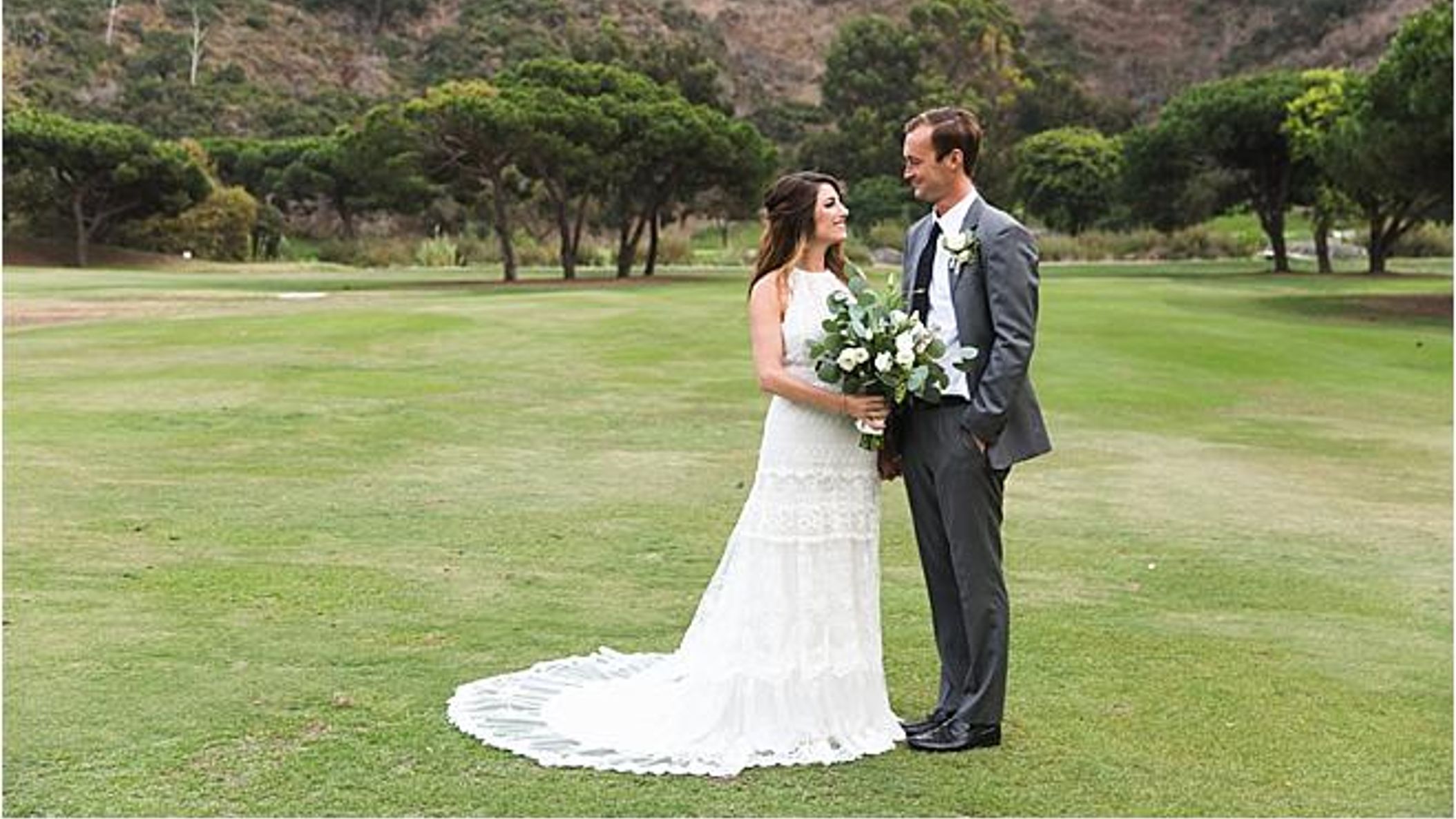 CWD/online/realweddings/brianna_chris/2018-01-12_0004.jpg