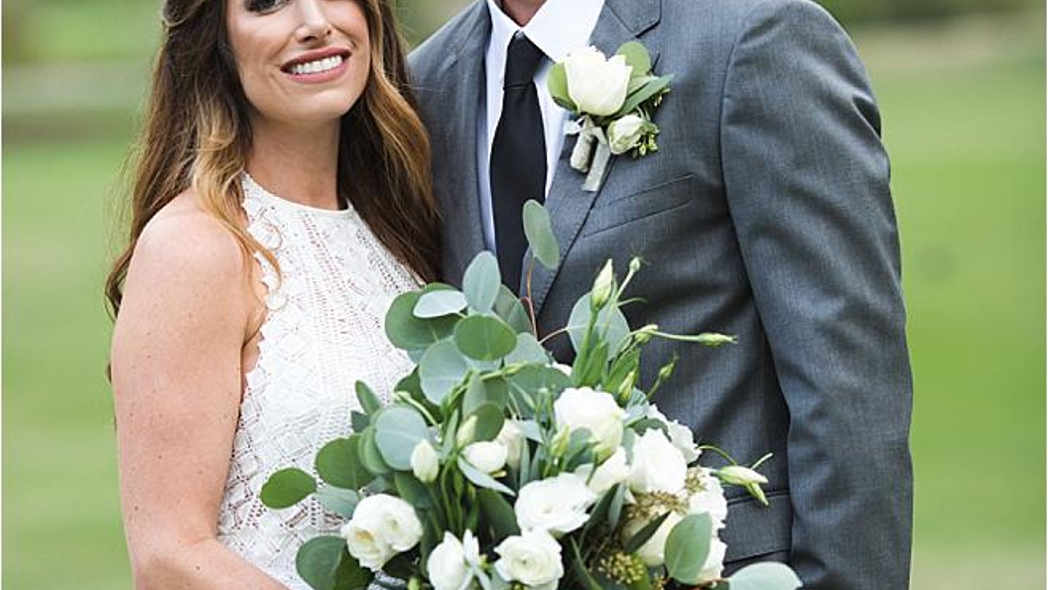 CWD/online/realweddings/brianna_chris/2018-01-12_0005.jpg