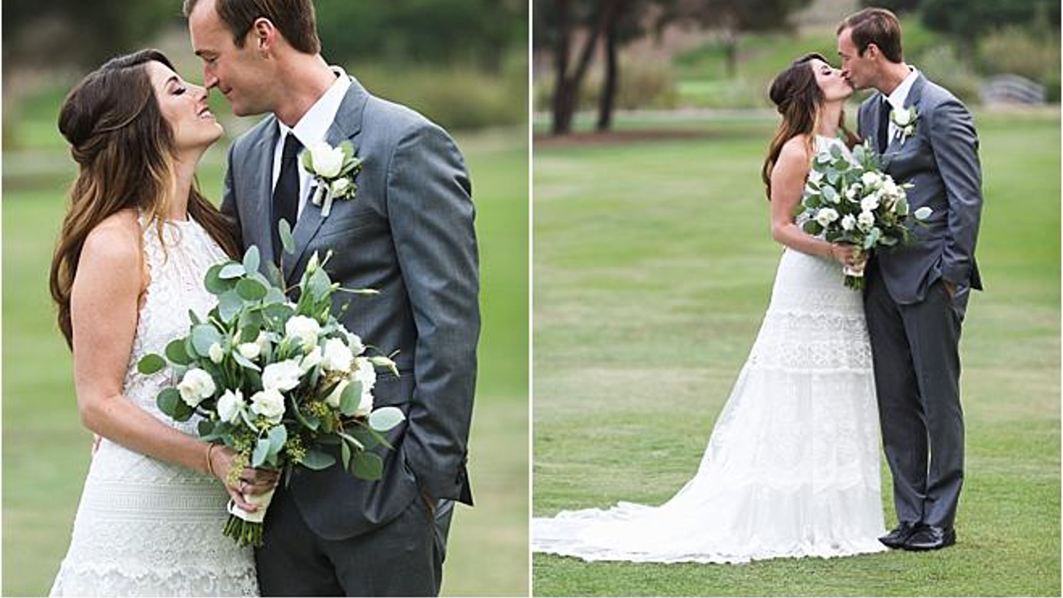 CWD/online/realweddings/brianna_chris/2018-01-12_0006.jpg