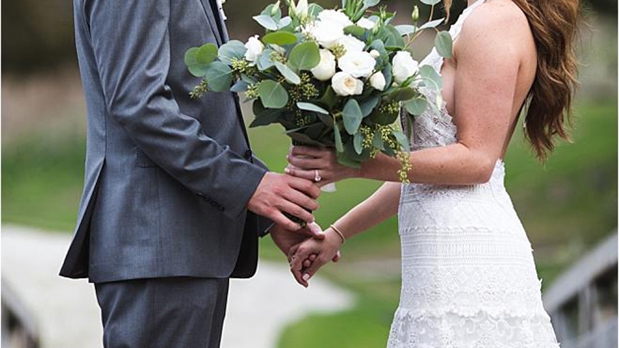 CWD/online/realweddings/brianna_chris/2018-01-12_0007.jpg