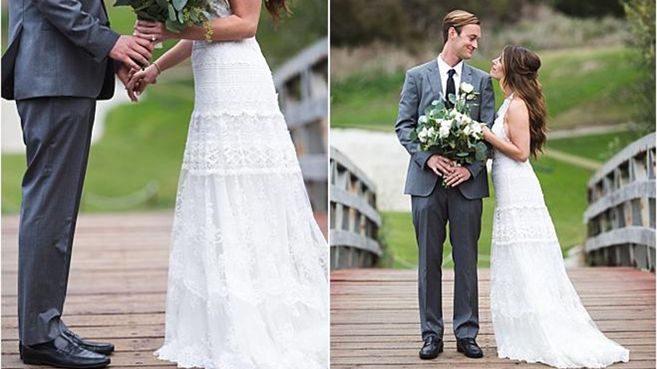 CWD/online/realweddings/brianna_chris/2018-01-12_0008.jpg