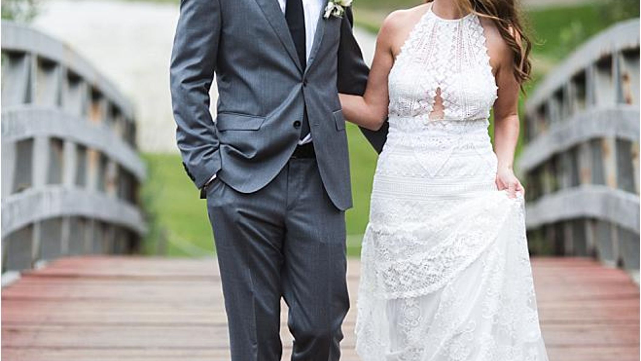 CWD/online/realweddings/brianna_chris/2018-01-12_0009.jpg