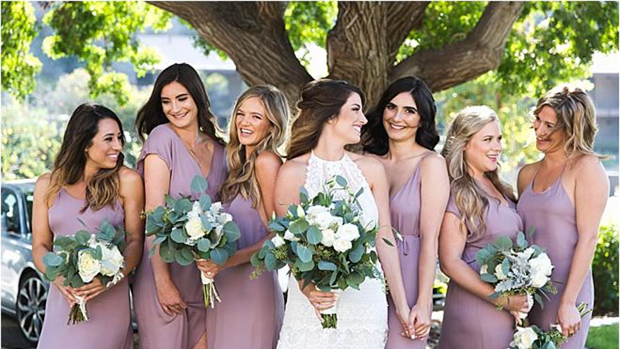 CWD/online/realweddings/brianna_chris/2018-01-12_0010.jpg
