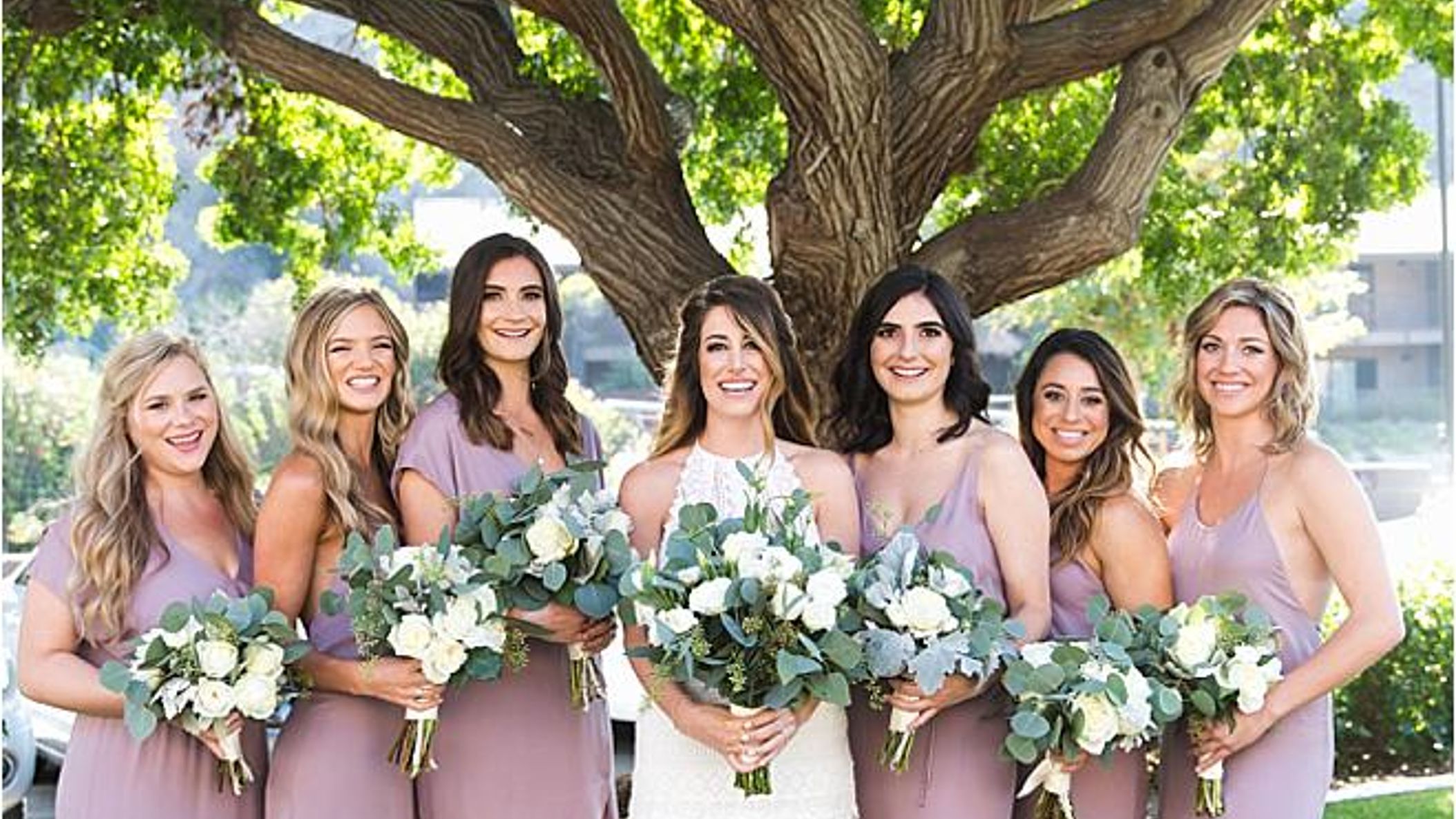 CWD/online/realweddings/brianna_chris/2018-01-12_0011.jpg