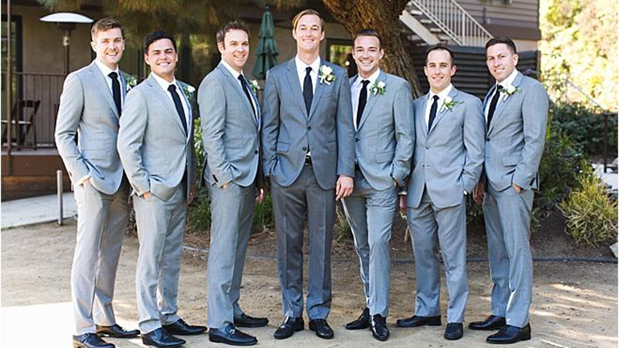 CWD/online/realweddings/brianna_chris/2018-01-12_0012.jpg