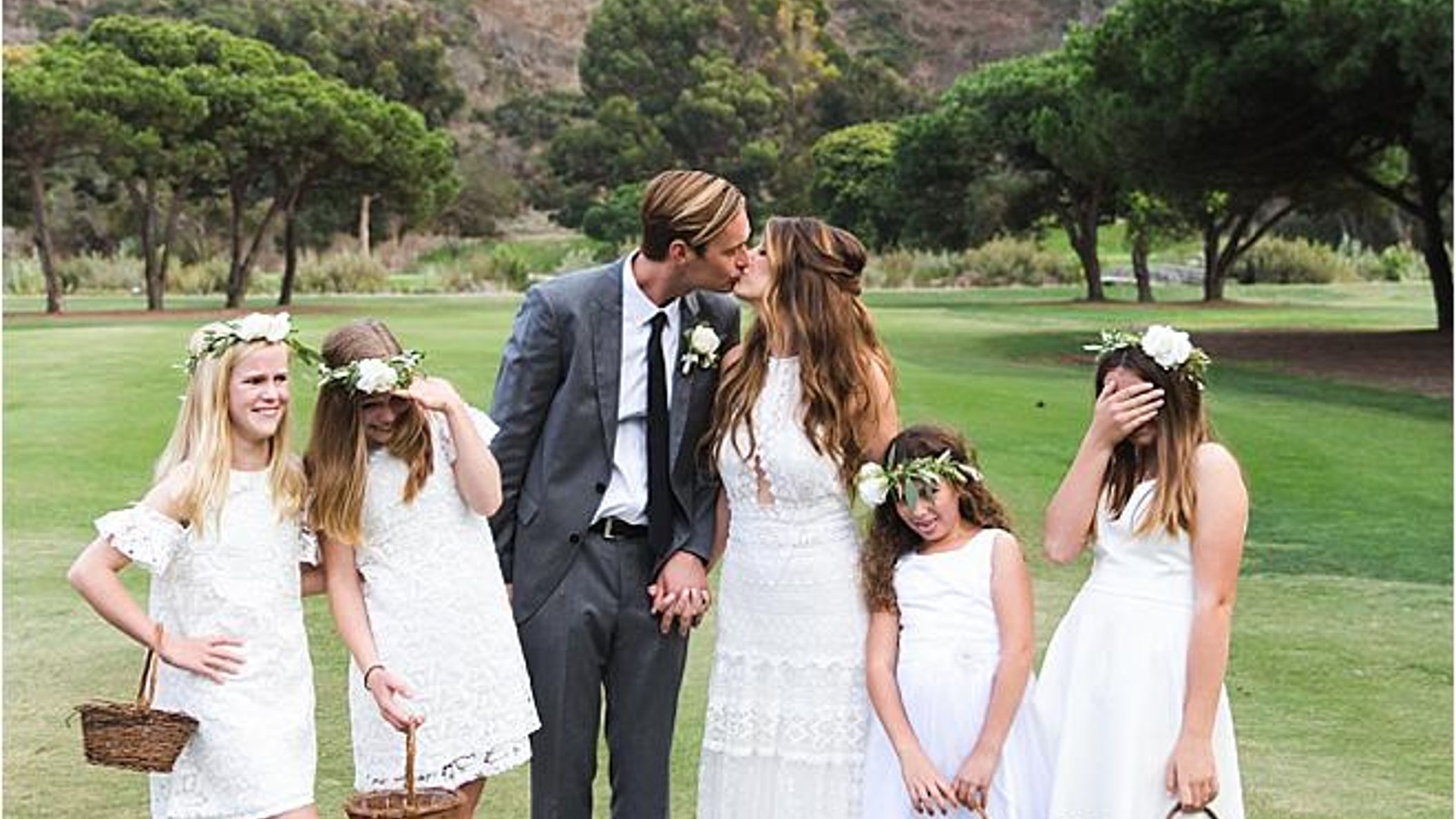 CWD/online/realweddings/brianna_chris/2018-01-12_0013.jpg