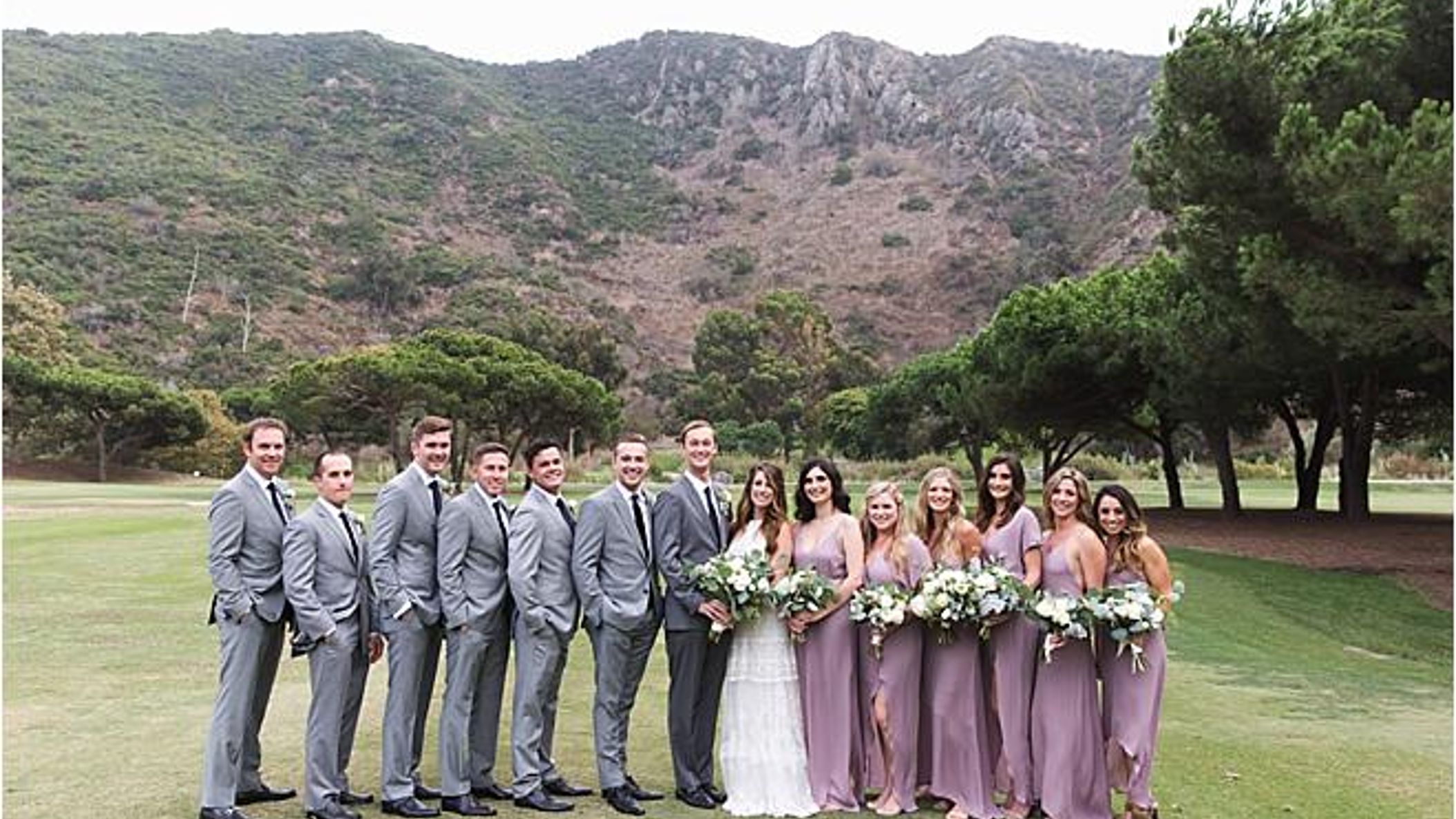 CWD/online/realweddings/brianna_chris/2018-01-12_0014.jpg