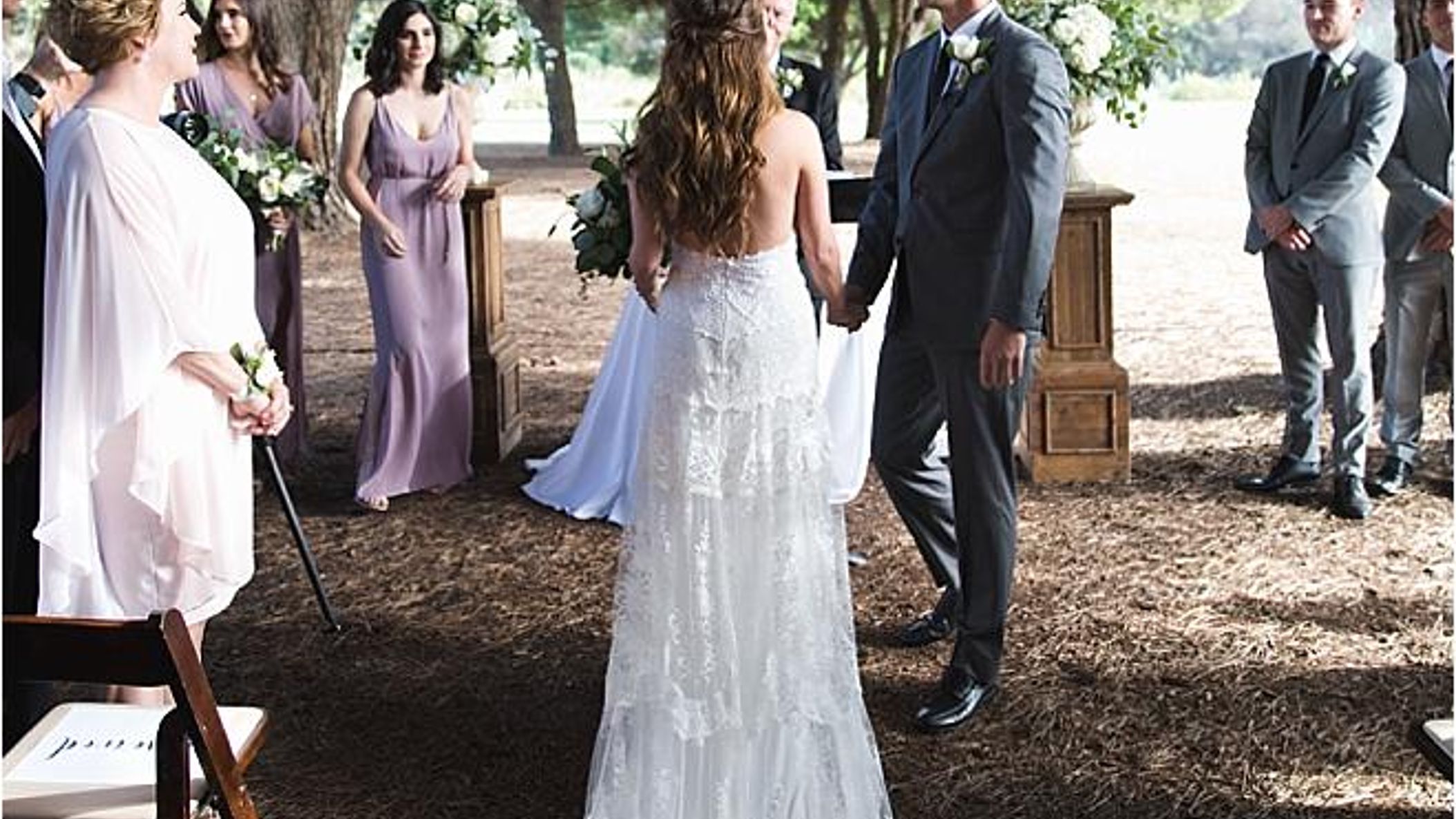 CWD/online/realweddings/brianna_chris/2018-01-12_0015.jpg