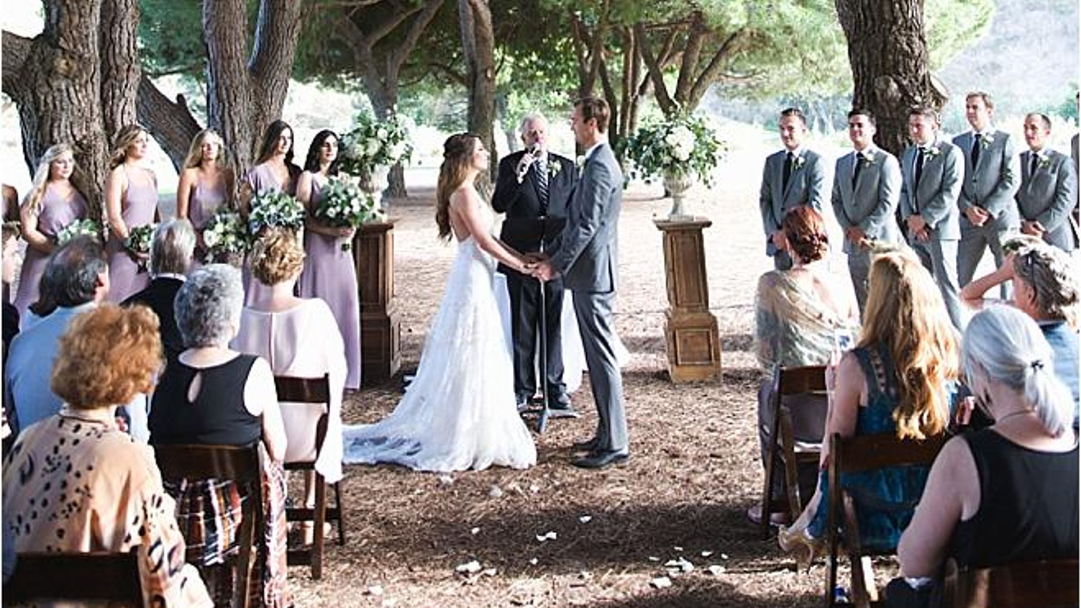 CWD/online/realweddings/brianna_chris/2018-01-12_0016.jpg