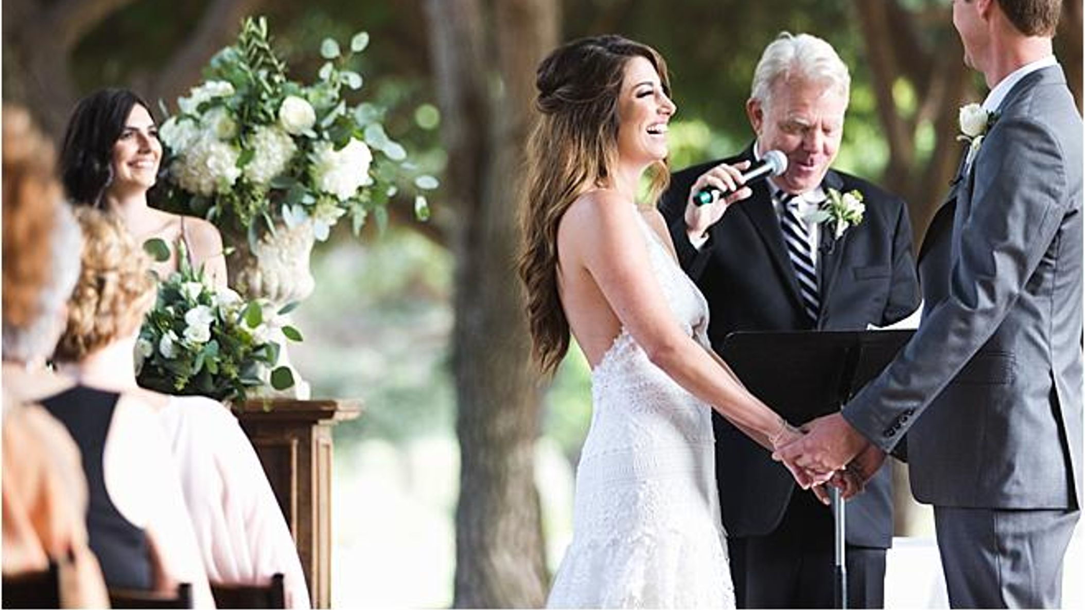 CWD/online/realweddings/brianna_chris/2018-01-12_0017.jpg