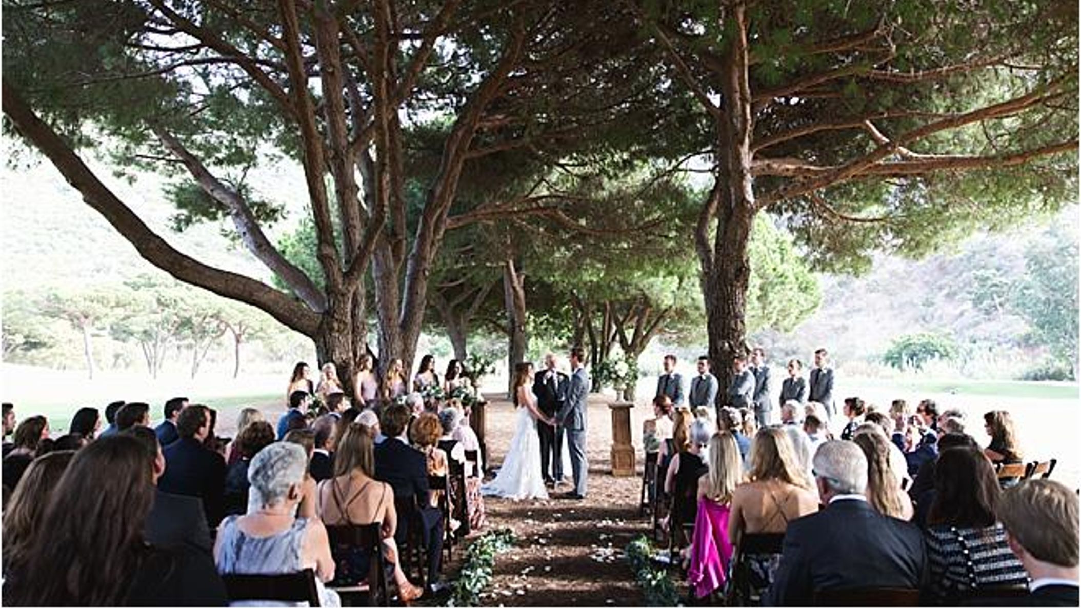 CWD/online/realweddings/brianna_chris/2018-01-12_0018.jpg