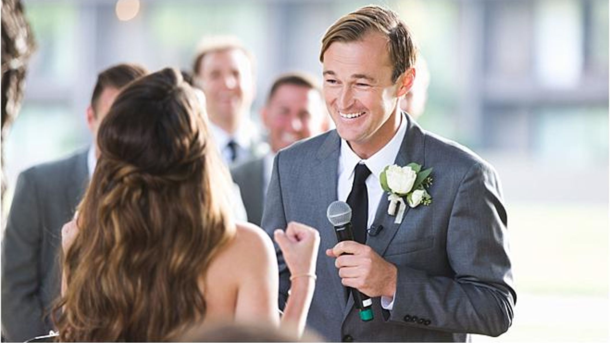 CWD/online/realweddings/brianna_chris/2018-01-12_0019.jpg