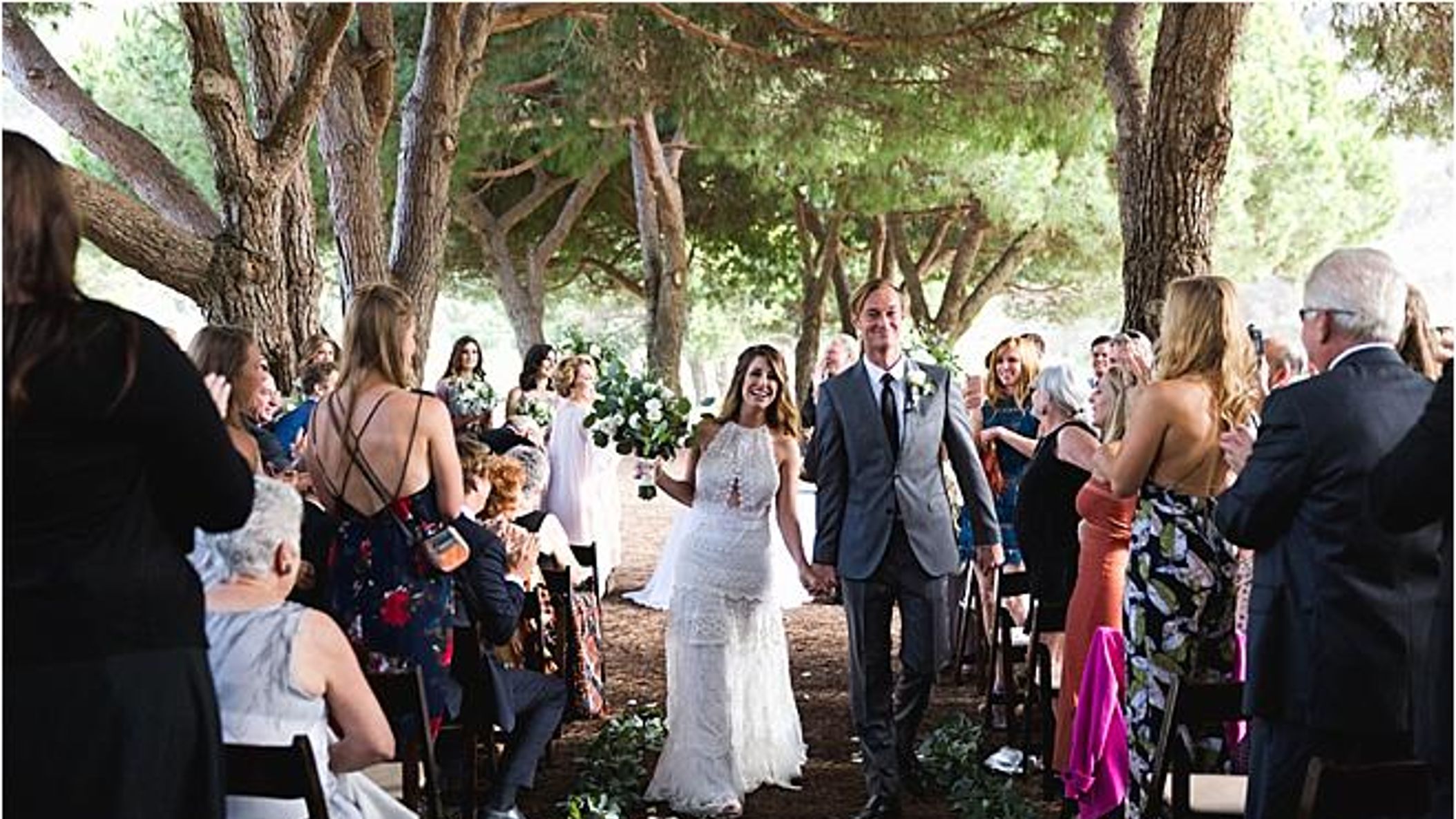 CWD/online/realweddings/brianna_chris/2018-01-12_0020.jpg