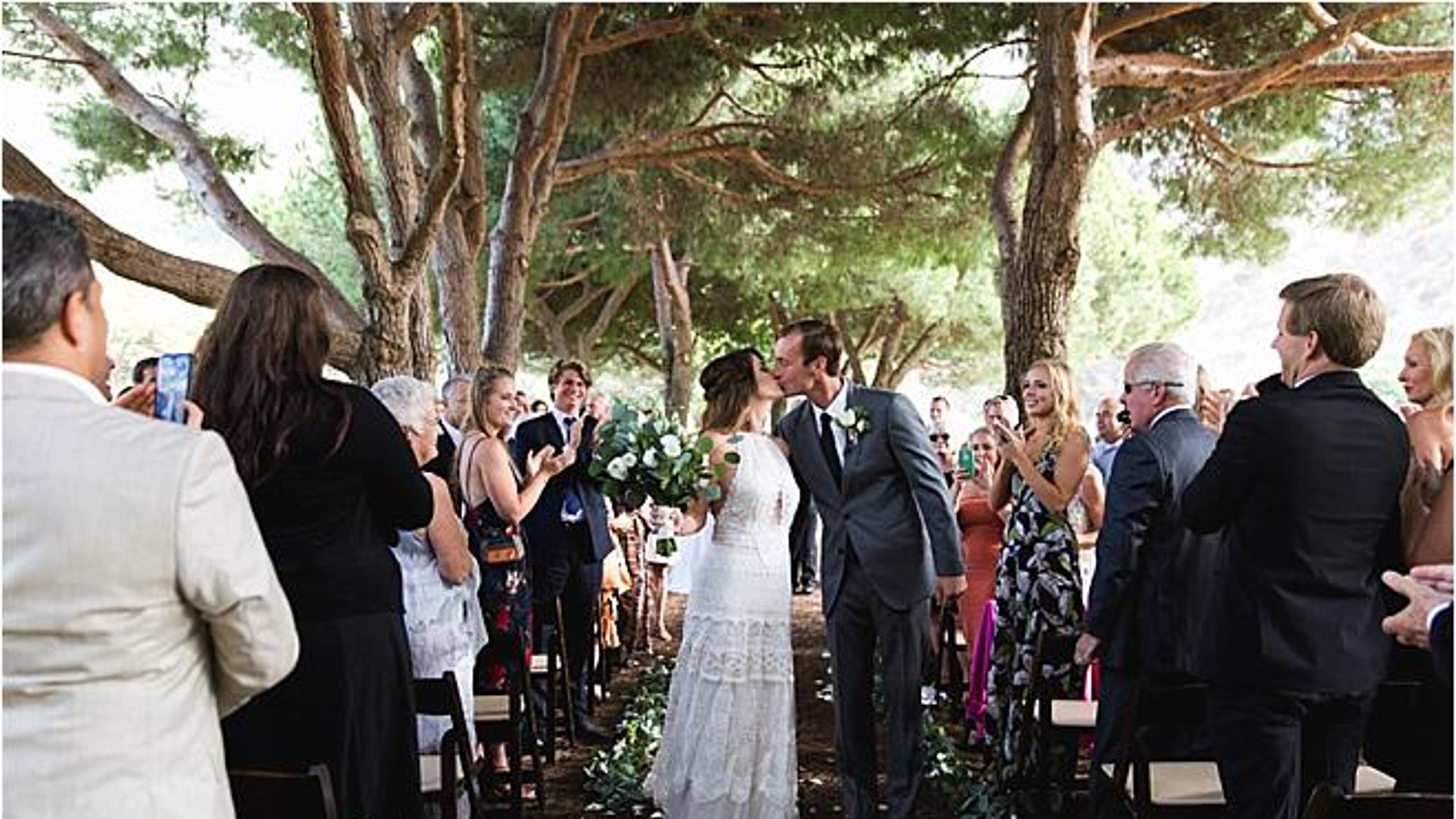 CWD/online/realweddings/brianna_chris/2018-01-12_0021.jpg