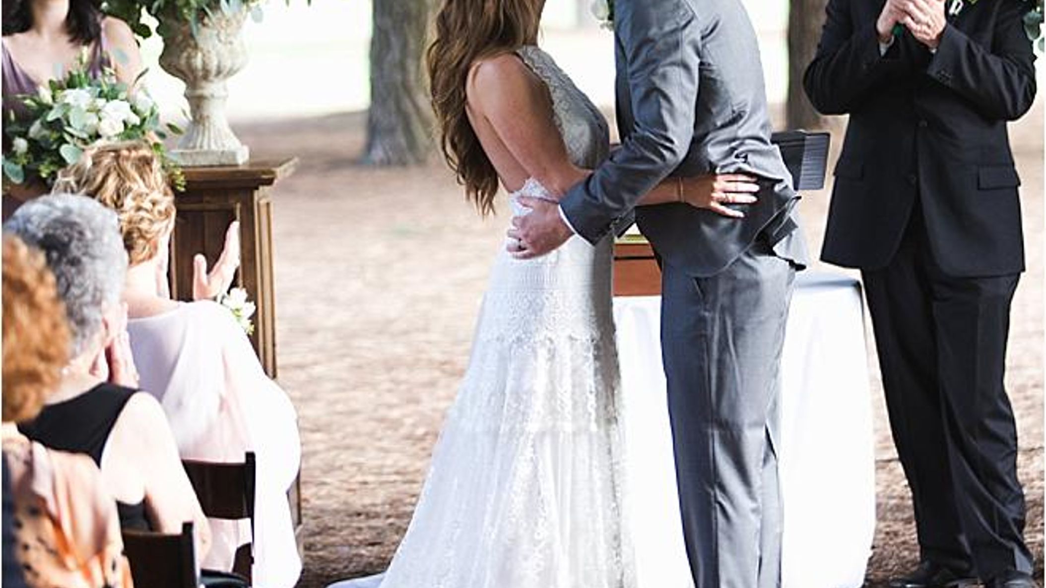 CWD/online/realweddings/brianna_chris/2018-01-12_0022.jpg