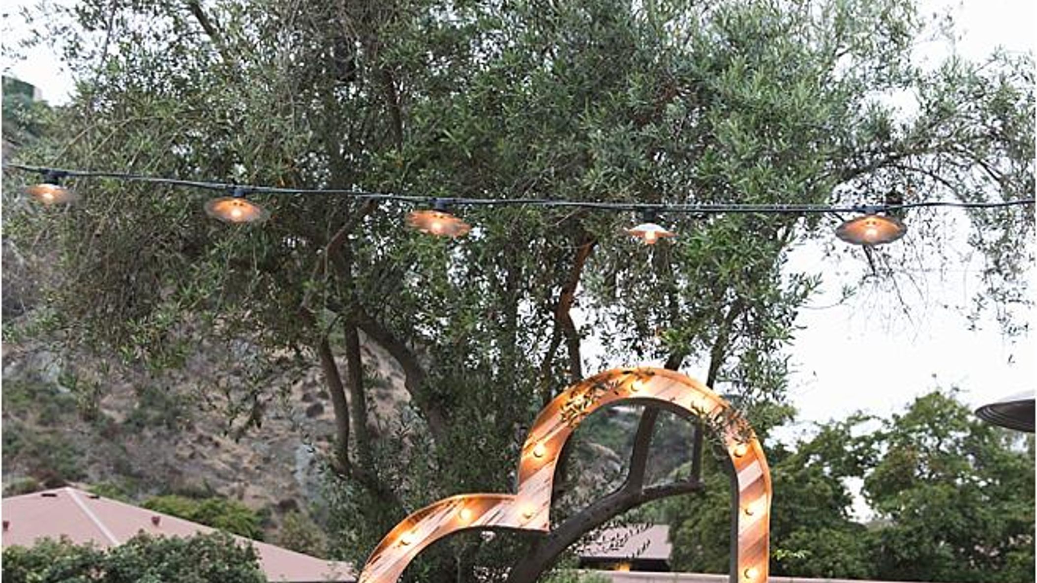 CWD/online/realweddings/brianna_chris/2018-01-12_0023.jpg