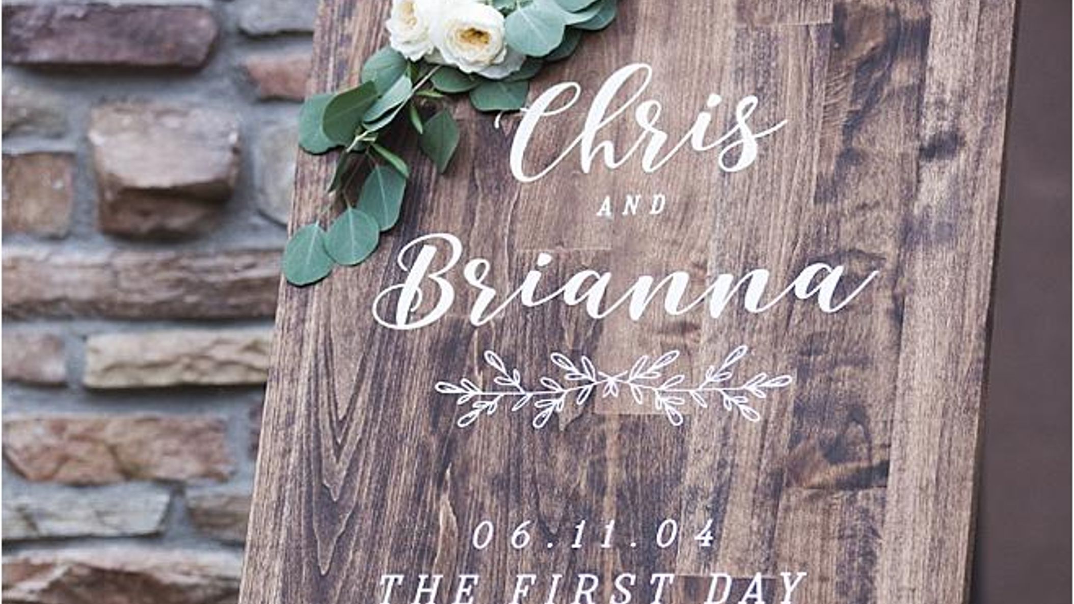 CWD/online/realweddings/brianna_chris/2018-01-12_0024.jpg
