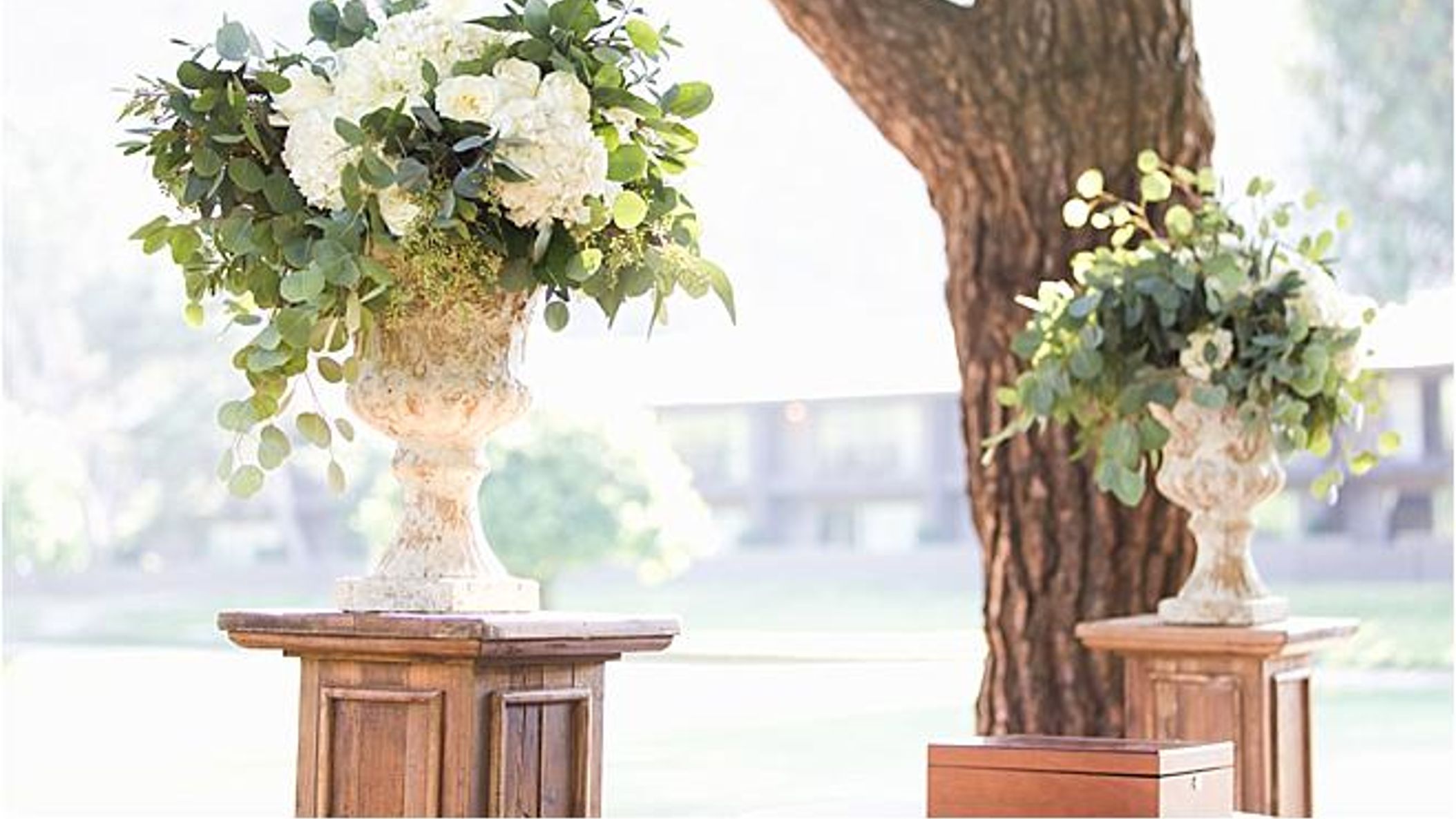 CWD/online/realweddings/brianna_chris/2018-01-12_0026.jpg