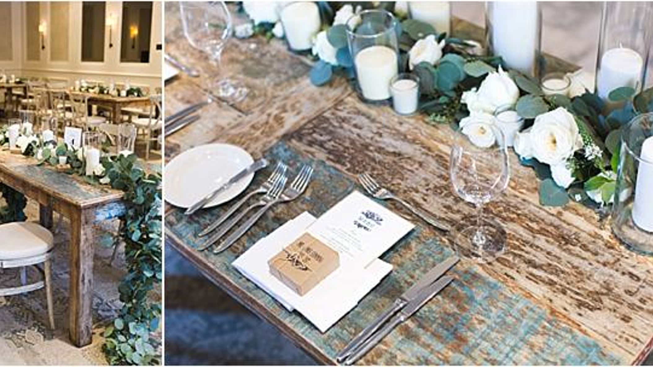 CWD/online/realweddings/brianna_chris/2018-01-12_0027.jpg