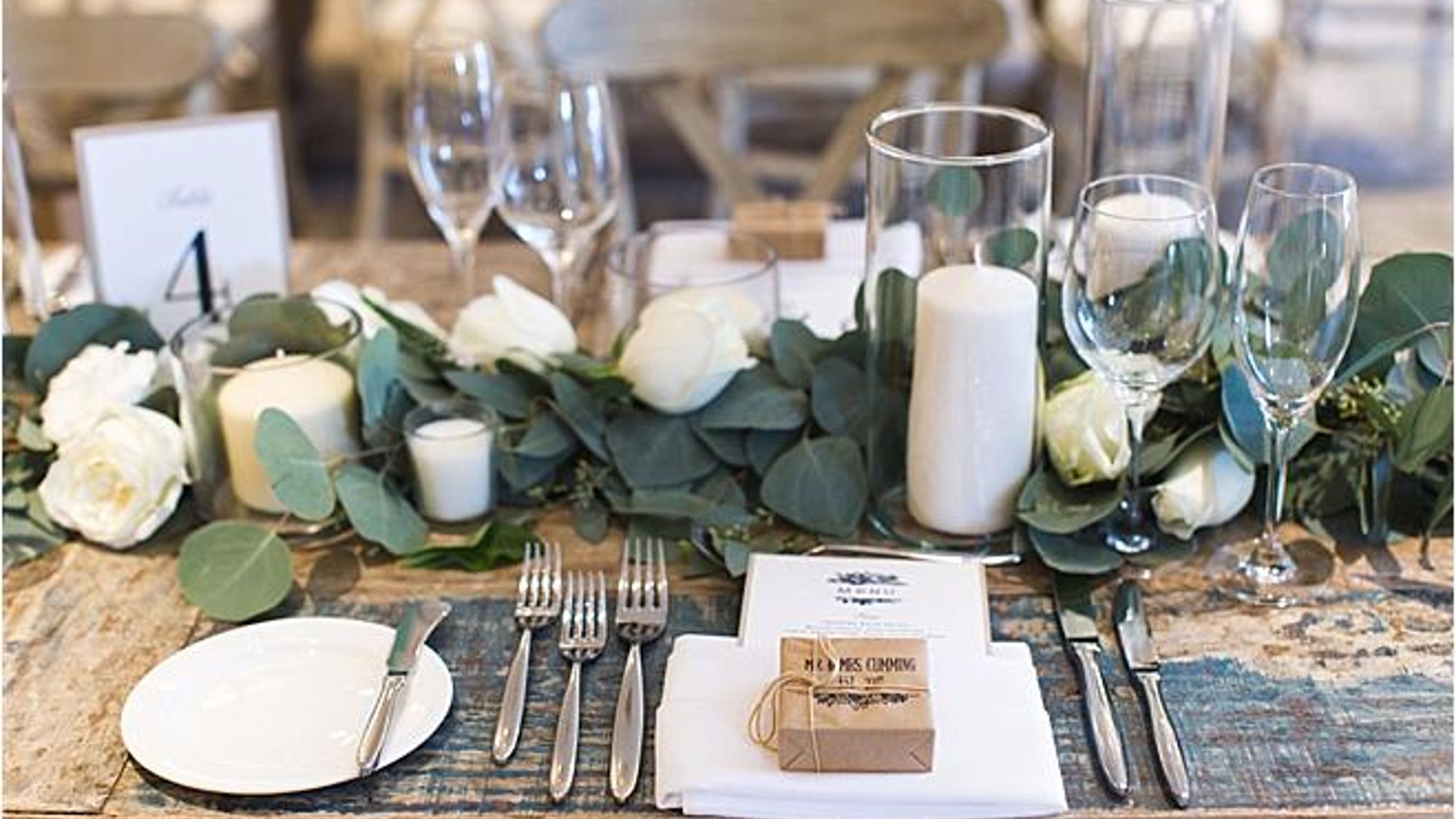 CWD/online/realweddings/brianna_chris/2018-01-12_0028.jpg