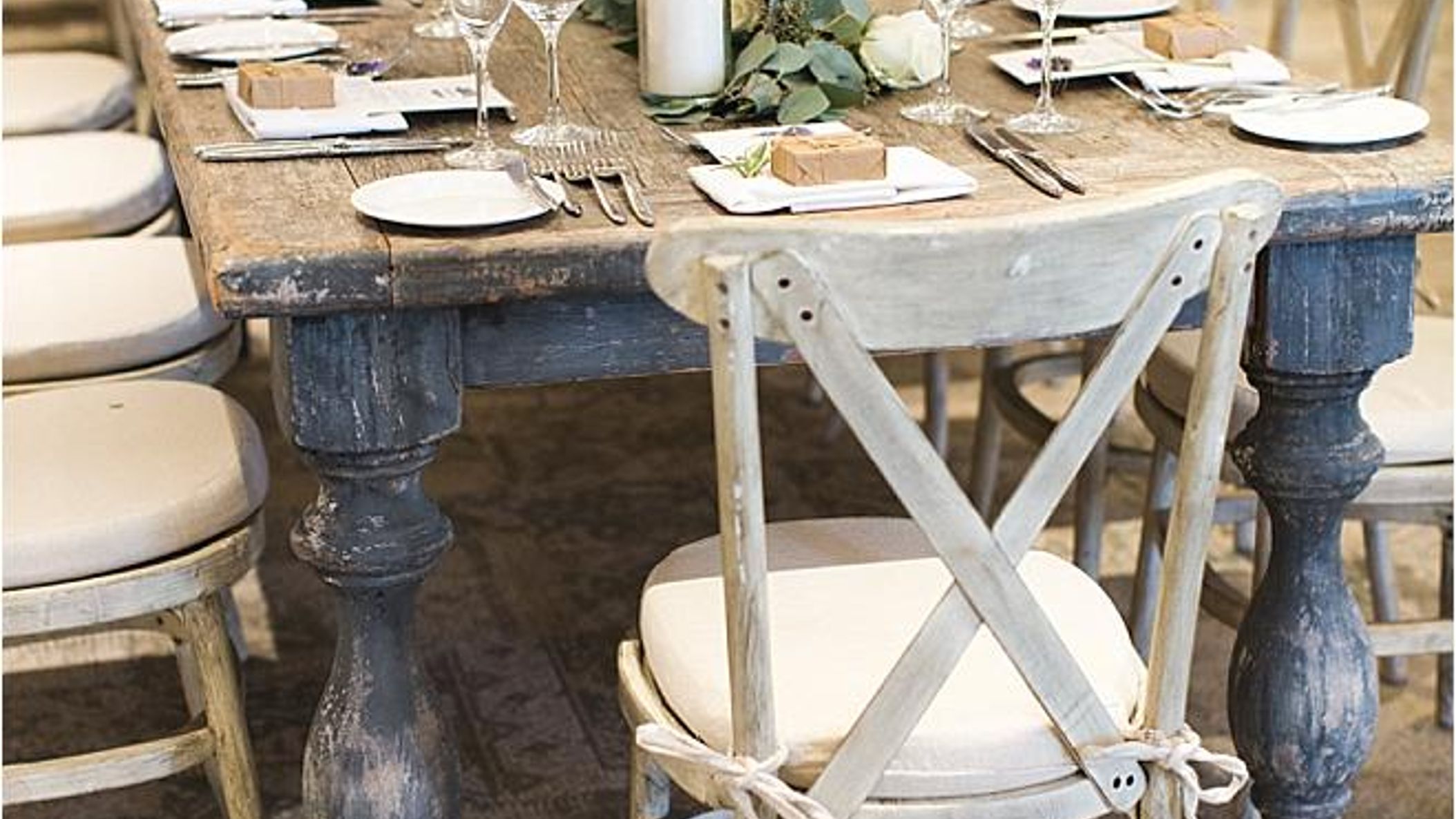 CWD/online/realweddings/brianna_chris/2018-01-12_0029.jpg