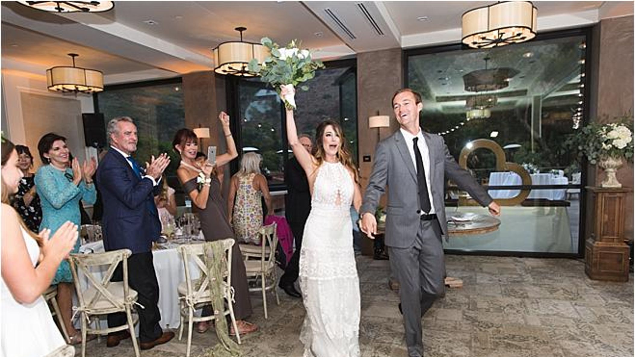 CWD/online/realweddings/brianna_chris/2018-01-12_0030.jpg