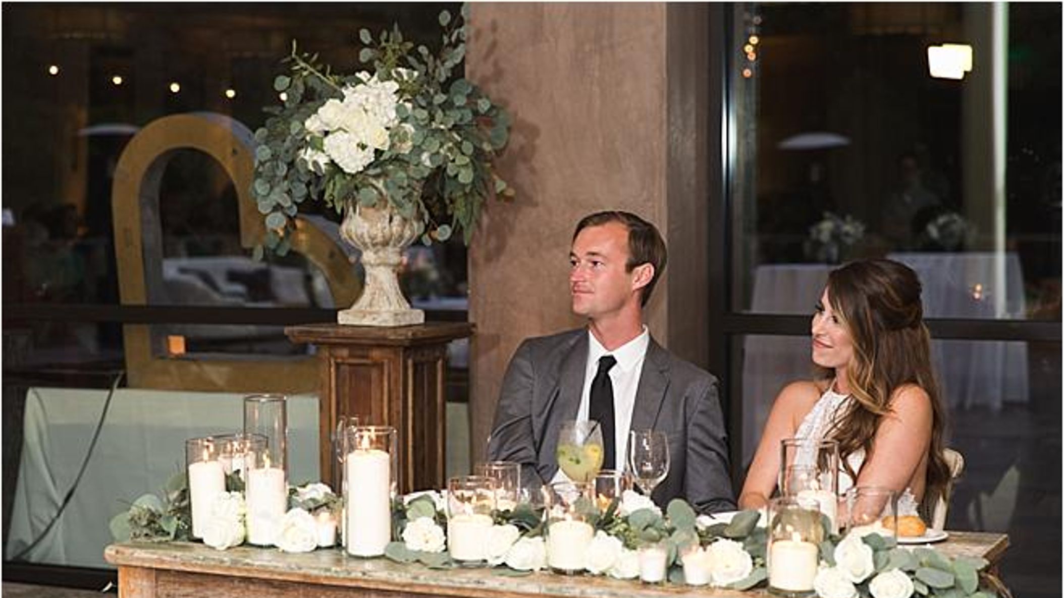CWD/online/realweddings/brianna_chris/2018-01-12_0031.jpg