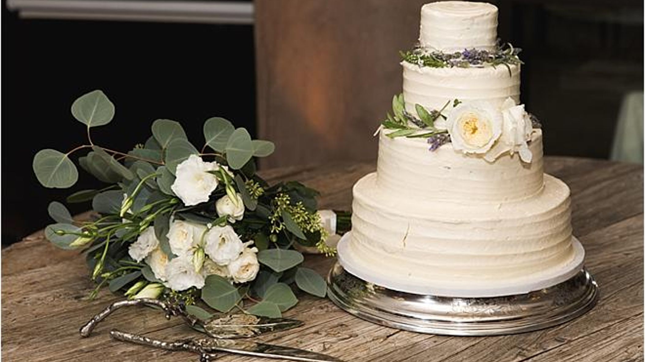 CWD/online/realweddings/brianna_chris/2018-01-12_0032.jpg