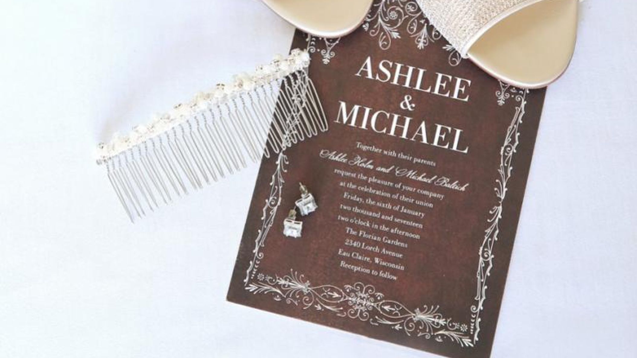 Wisconsin_Bride/Ashlee_Michael_RW/5D3_3872_WEB.jpg